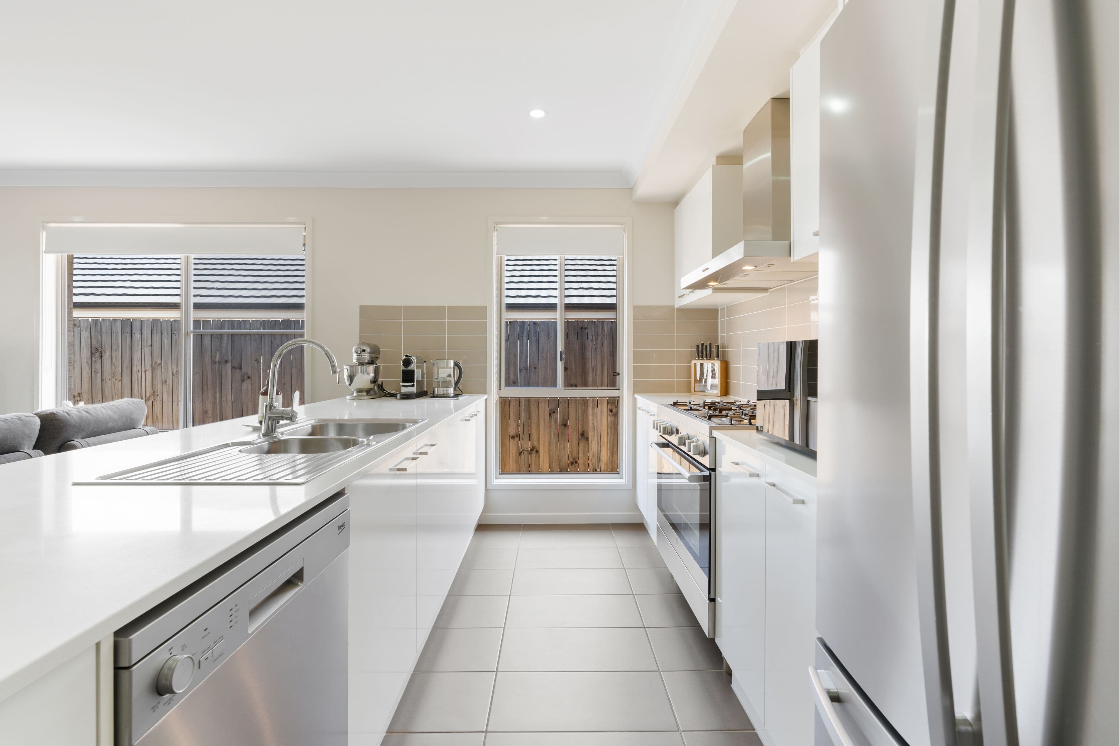 51 Capricorn Crescent, Springfield Lakes QLD 4300, Springfield Lakes - Thumbnail 4