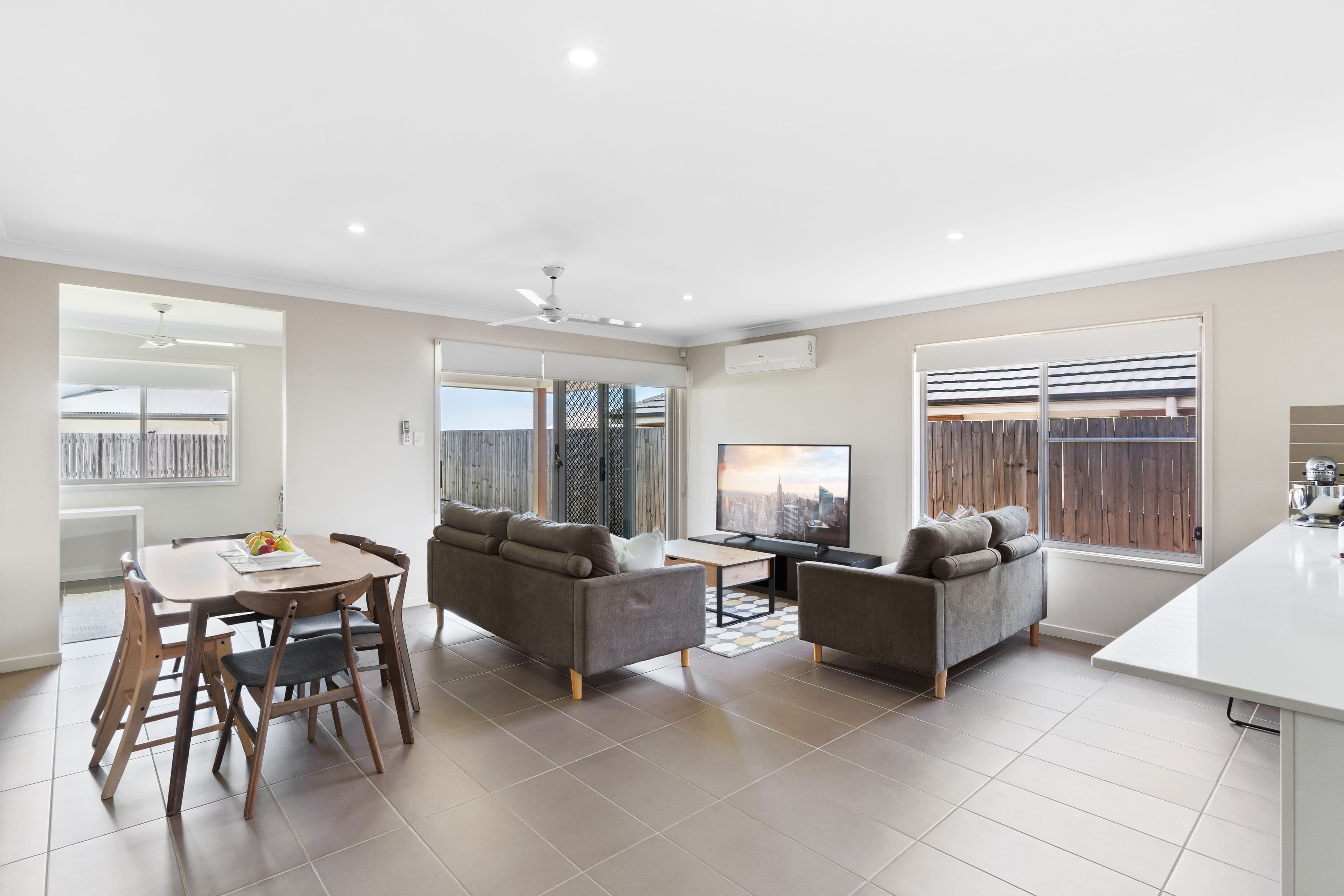 51 Capricorn Crescent, Springfield Lakes QLD 4300, Springfield Lakes - Thumbnail 5