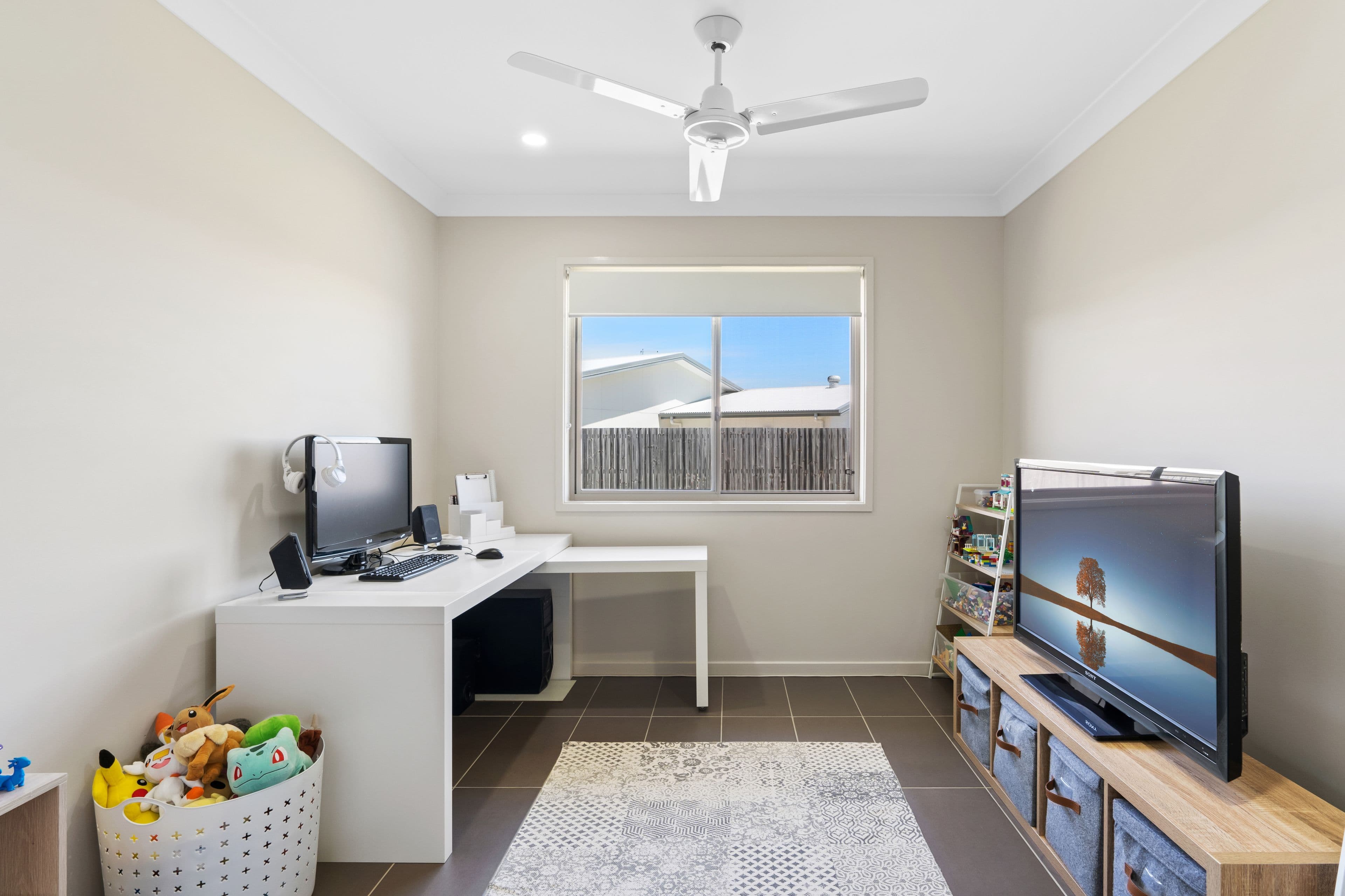 51 Capricorn Crescent, Springfield Lakes QLD 4300, Springfield Lakes - Thumbnail 7