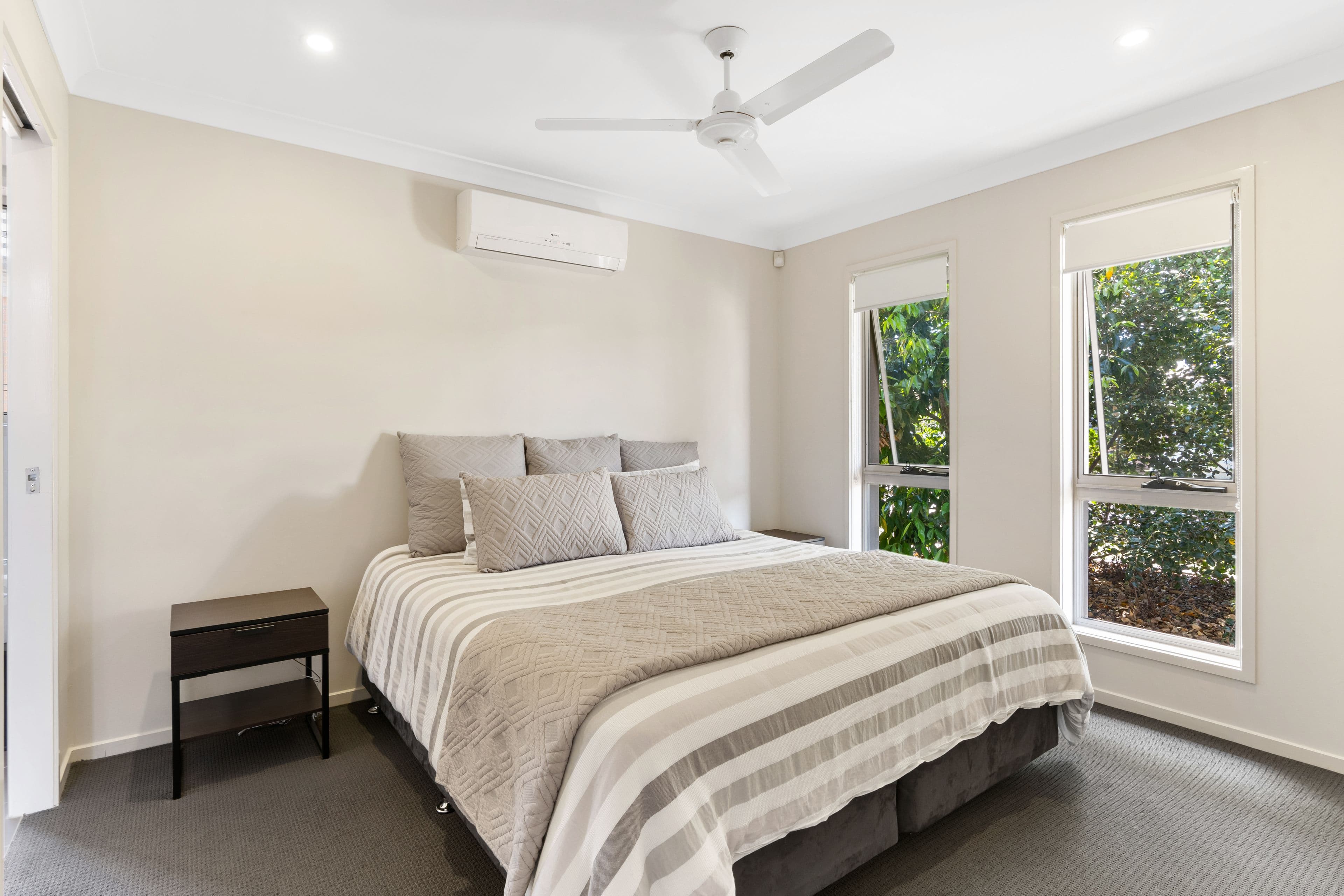 51 Capricorn Crescent, Springfield Lakes QLD 4300, Springfield Lakes - Thumbnail 8