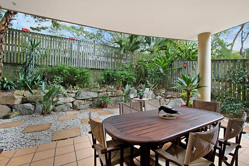 29 Ascog Terrace, TOOWONG QLD 4066, Toowong - Image 1