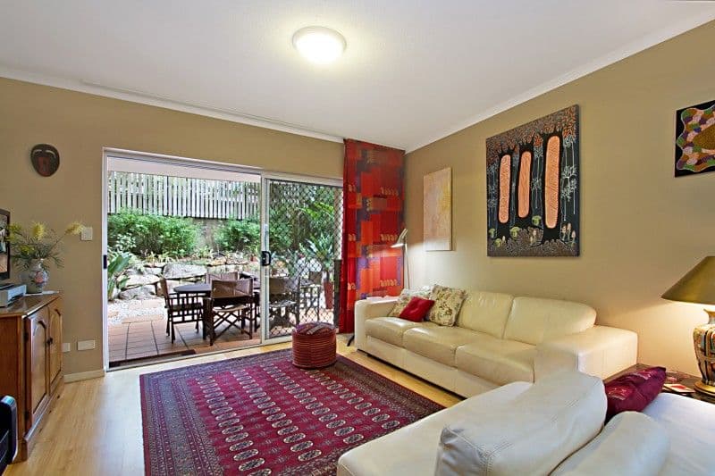 29 Ascog Terrace, TOOWONG QLD 4066, Toowong - Thumbnail 2