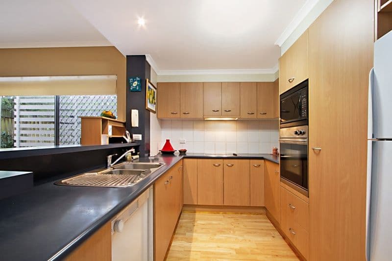29 Ascog Terrace, TOOWONG QLD 4066, Toowong - Thumbnail 4