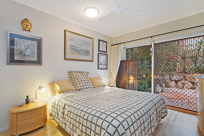 29 Ascog Terrace, TOOWONG QLD 4066, Toowong - Thumbnail 5