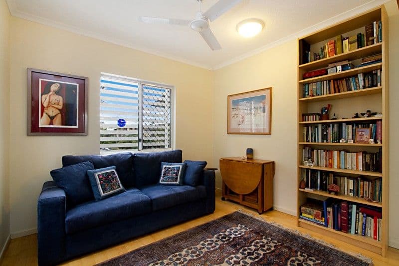 29 Ascog Terrace, TOOWONG QLD 4066, Toowong - Thumbnail 6