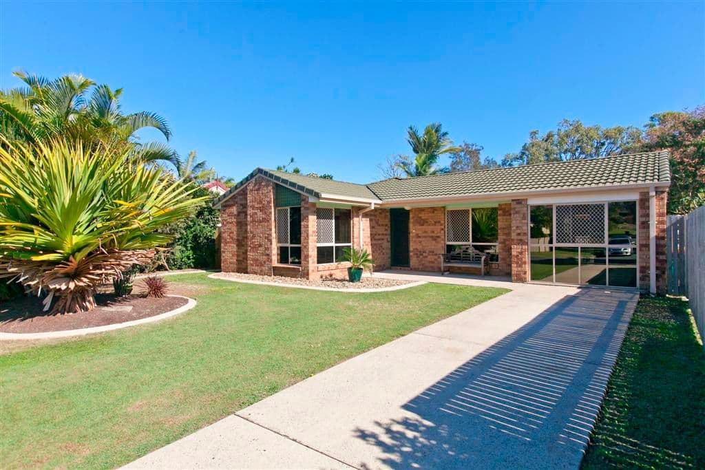 7 Kerridge Court, WELLINGTON POINT QLD 4160, Wellington Point - Image 1