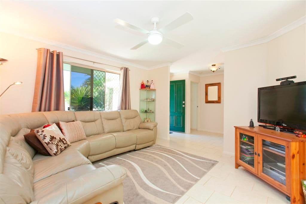 7 Kerridge Court, WELLINGTON POINT QLD 4160, Wellington Point - Thumbnail 2
