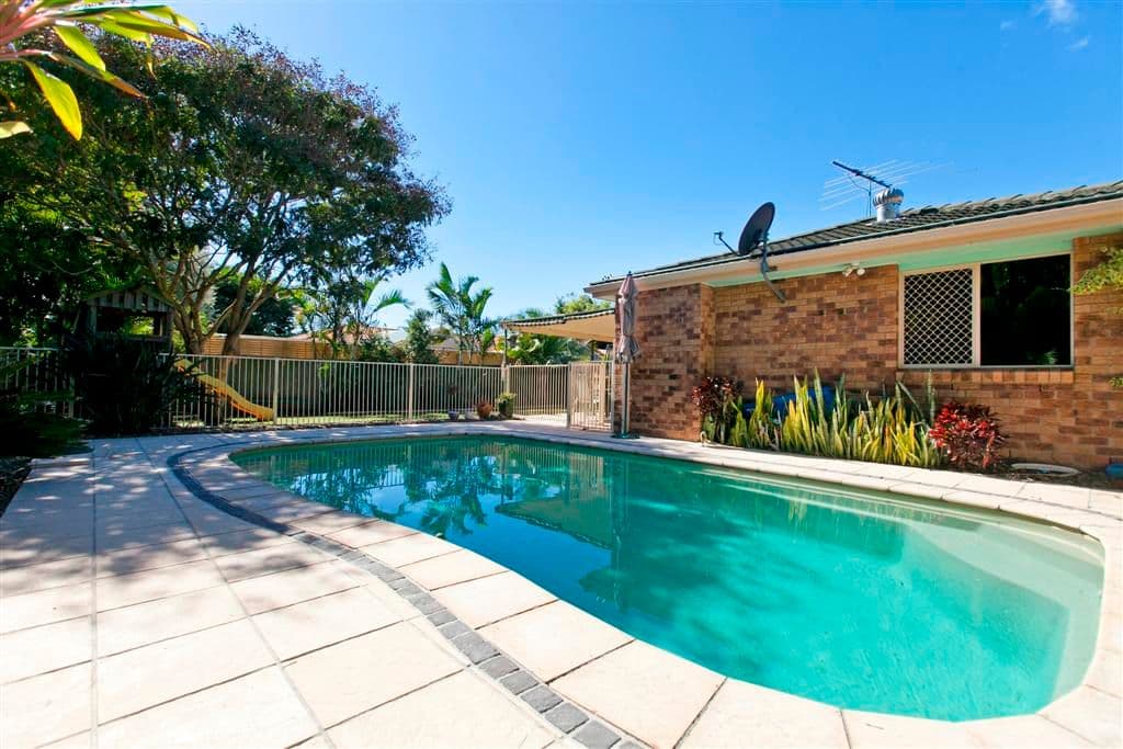 7 Kerridge Court, WELLINGTON POINT QLD 4160, Wellington Point - Thumbnail 3