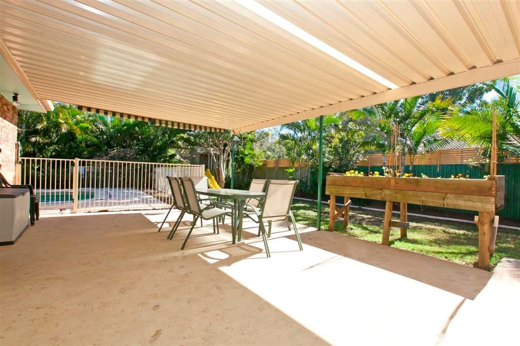 7 Kerridge Court, WELLINGTON POINT QLD 4160, Wellington Point - Thumbnail 4