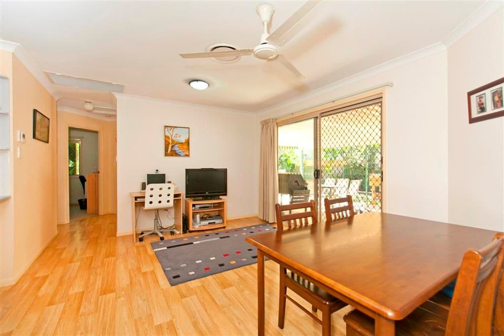 7 Kerridge Court, WELLINGTON POINT QLD 4160, Wellington Point - Thumbnail 5