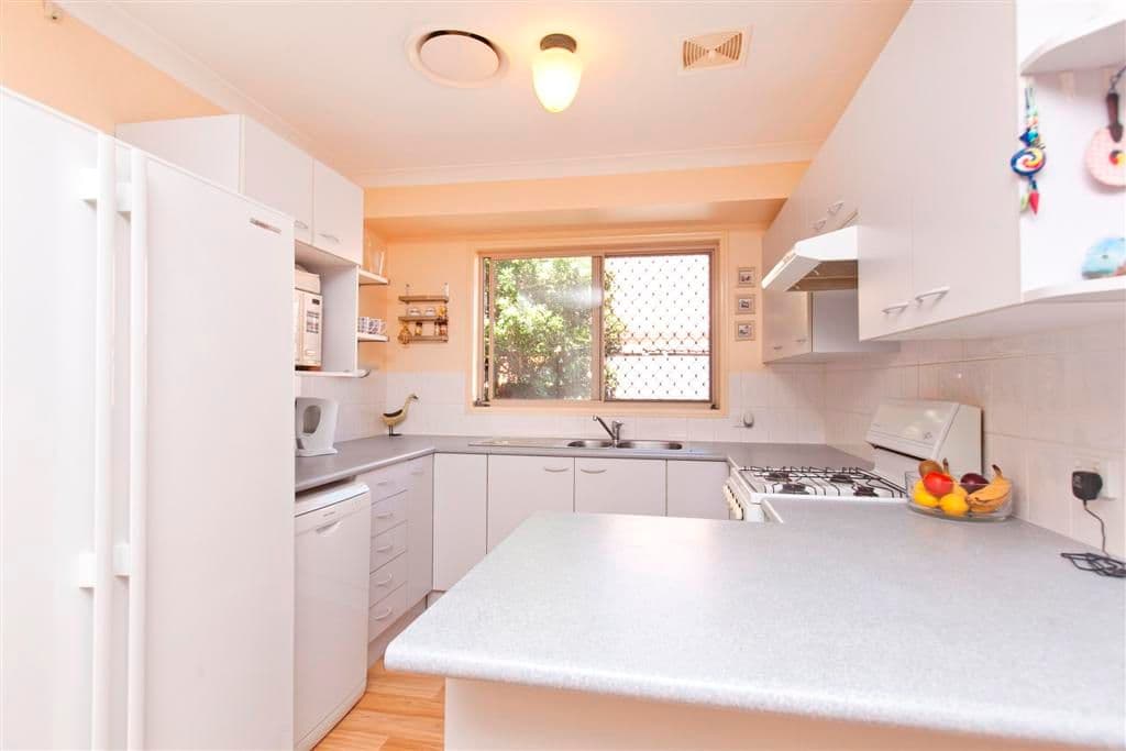 7 Kerridge Court, WELLINGTON POINT QLD 4160, Wellington Point - Thumbnail 6