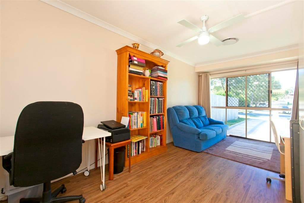 7 Kerridge Court, WELLINGTON POINT QLD 4160, Wellington Point - Thumbnail 7