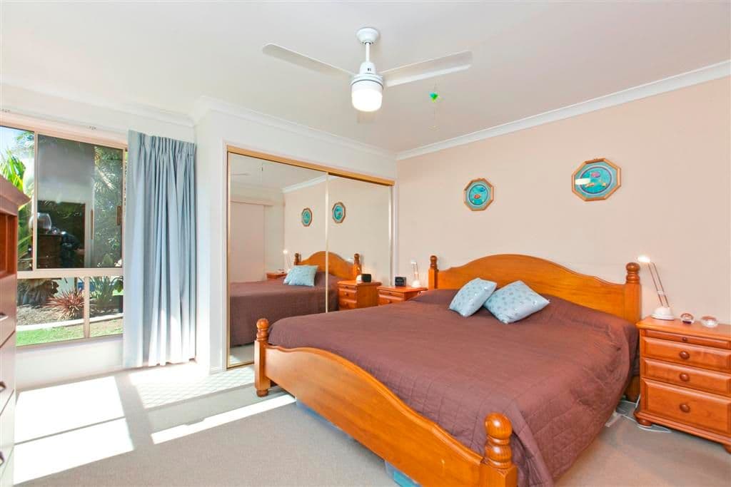 7 Kerridge Court, WELLINGTON POINT QLD 4160, Wellington Point - Thumbnail 8