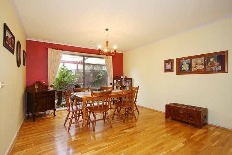15 Norvel Road, FERNTREE GULLY VIC 3156, Ferntree Gully - Thumbnail 2