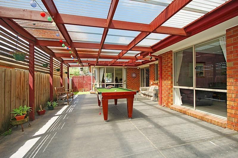 15 Norvel Road, FERNTREE GULLY VIC 3156, Ferntree Gully - Thumbnail 3