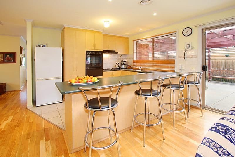 15 Norvel Road, FERNTREE GULLY VIC 3156, Ferntree Gully - Thumbnail 5