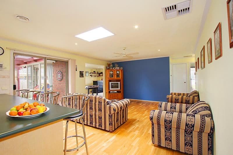 15 Norvel Road, FERNTREE GULLY VIC 3156, Ferntree Gully - Thumbnail 6