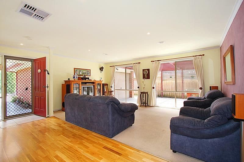 15 Norvel Road, FERNTREE GULLY VIC 3156, Ferntree Gully - Thumbnail 7