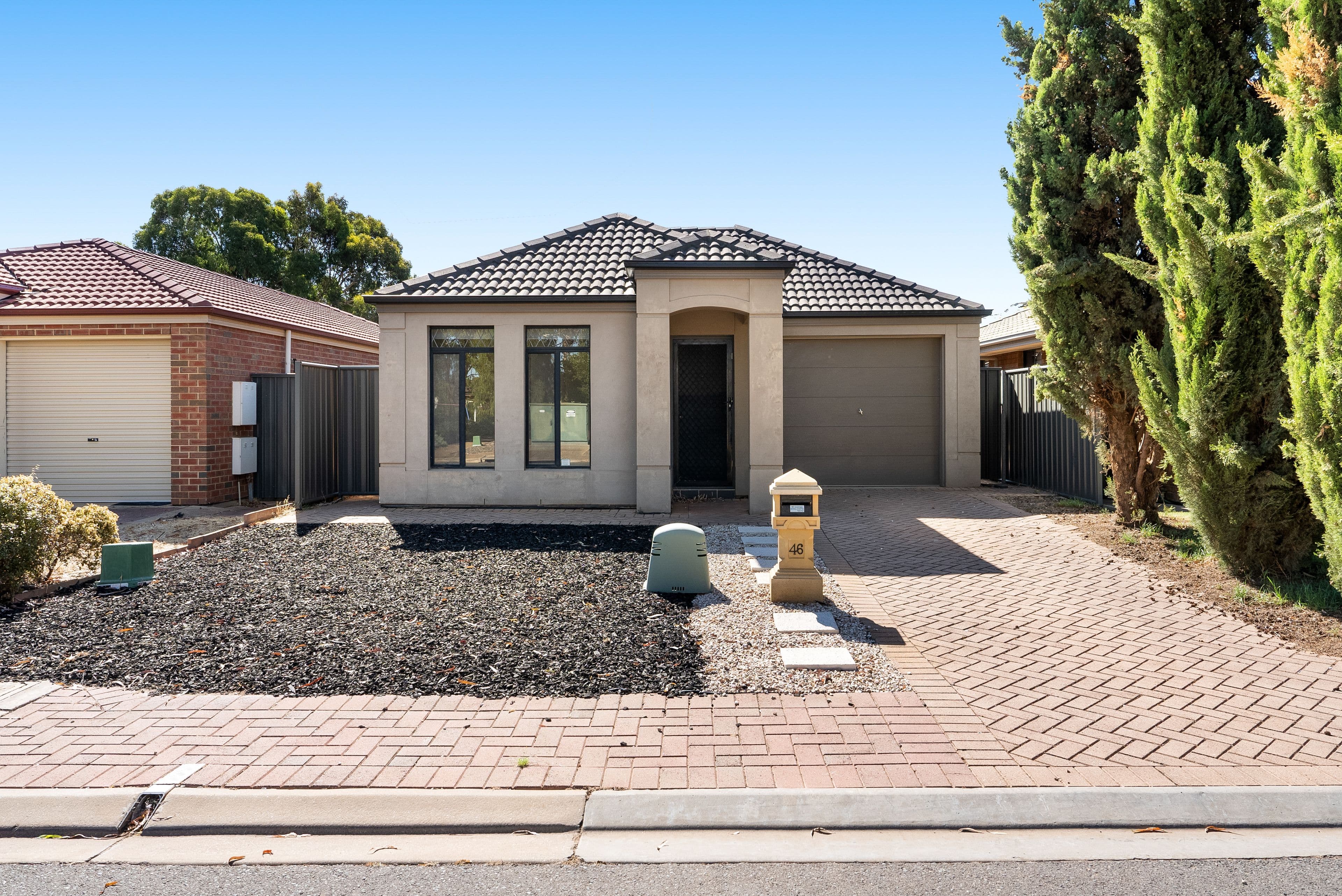 46 Jarrah Drive, Munno Para West SA 5115, Munno Para West - Image 1
