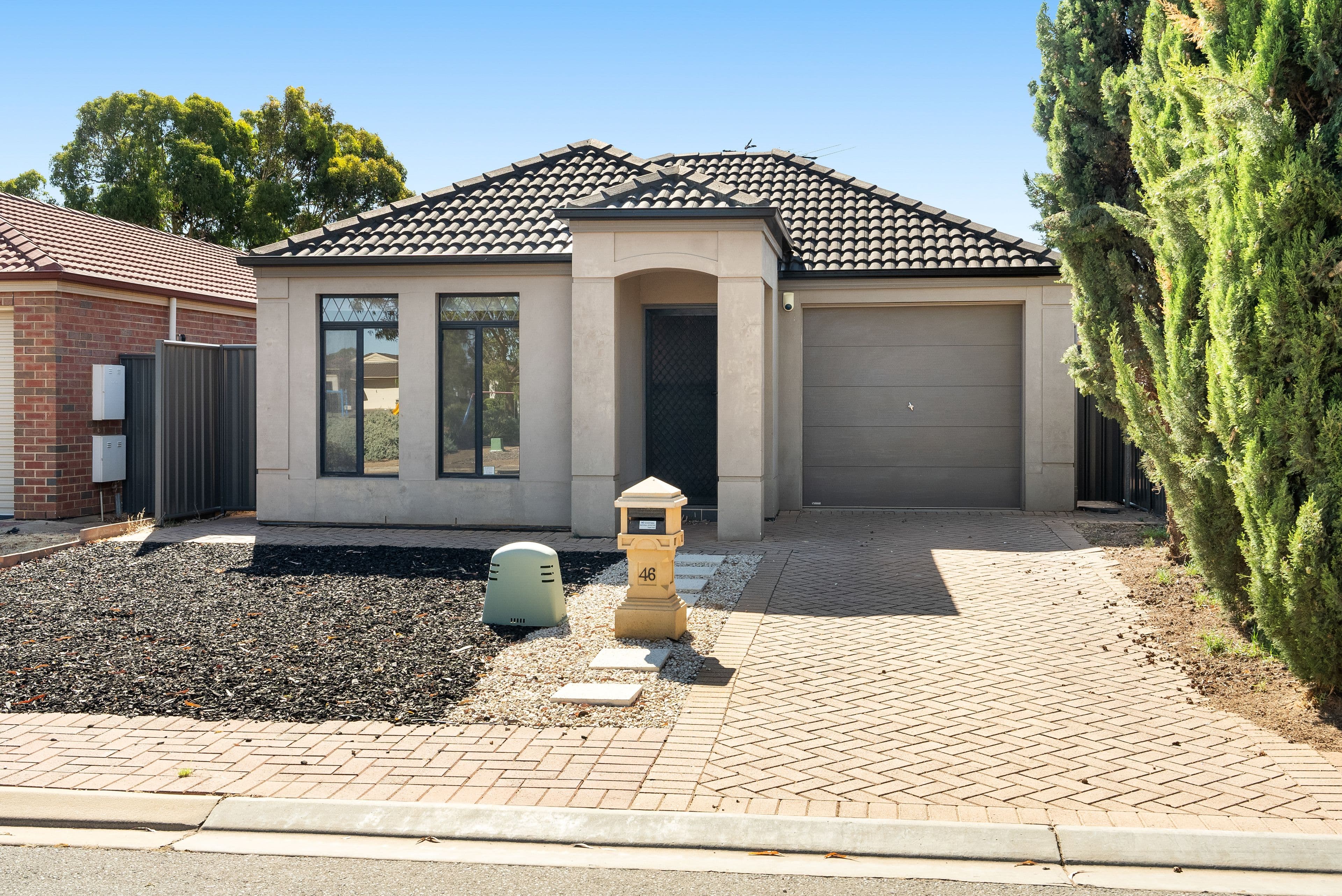 46 Jarrah Drive, Munno Para West SA 5115, Munno Para West - Thumbnail 2