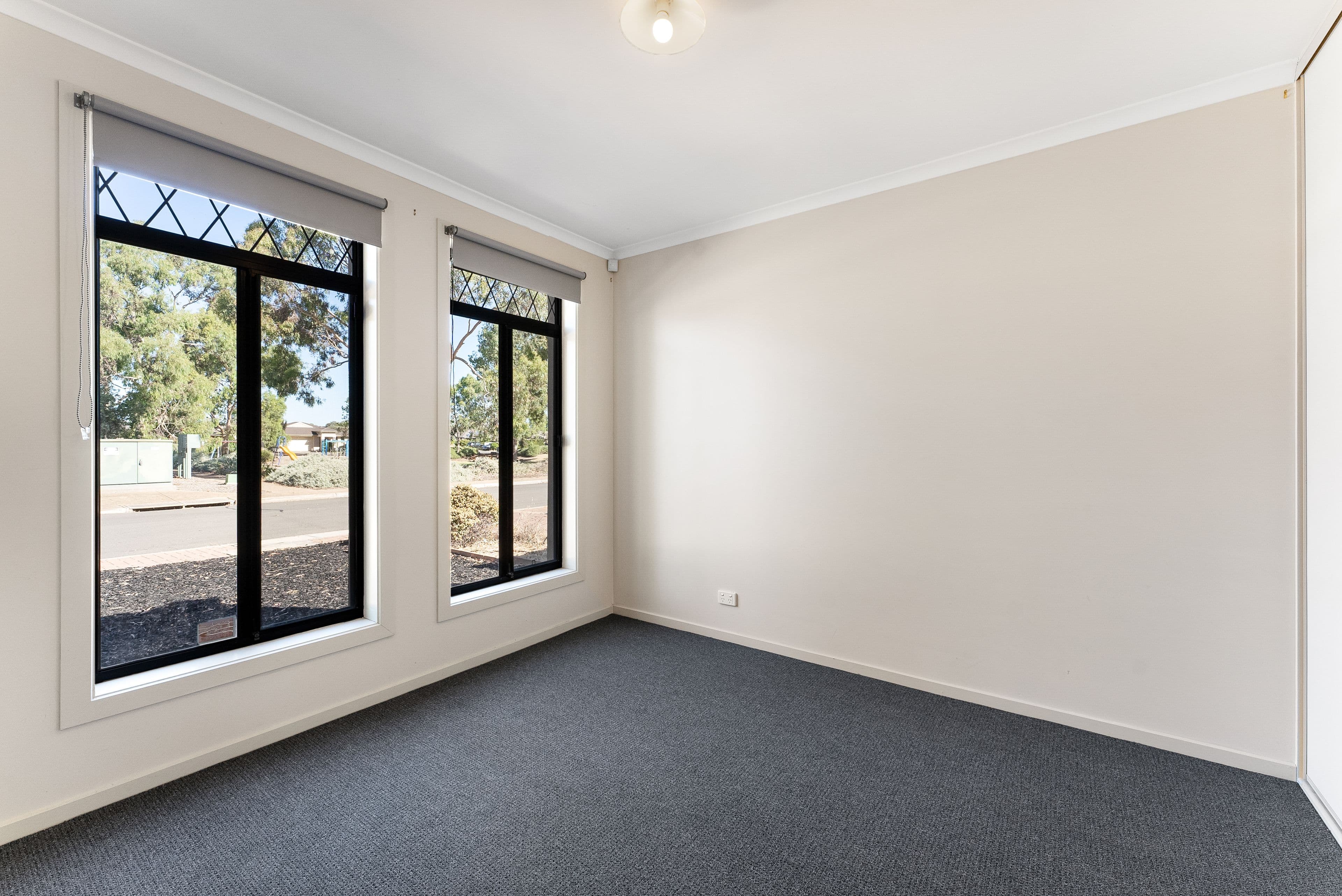 46 Jarrah Drive, Munno Para West SA 5115, Munno Para West - Thumbnail 3