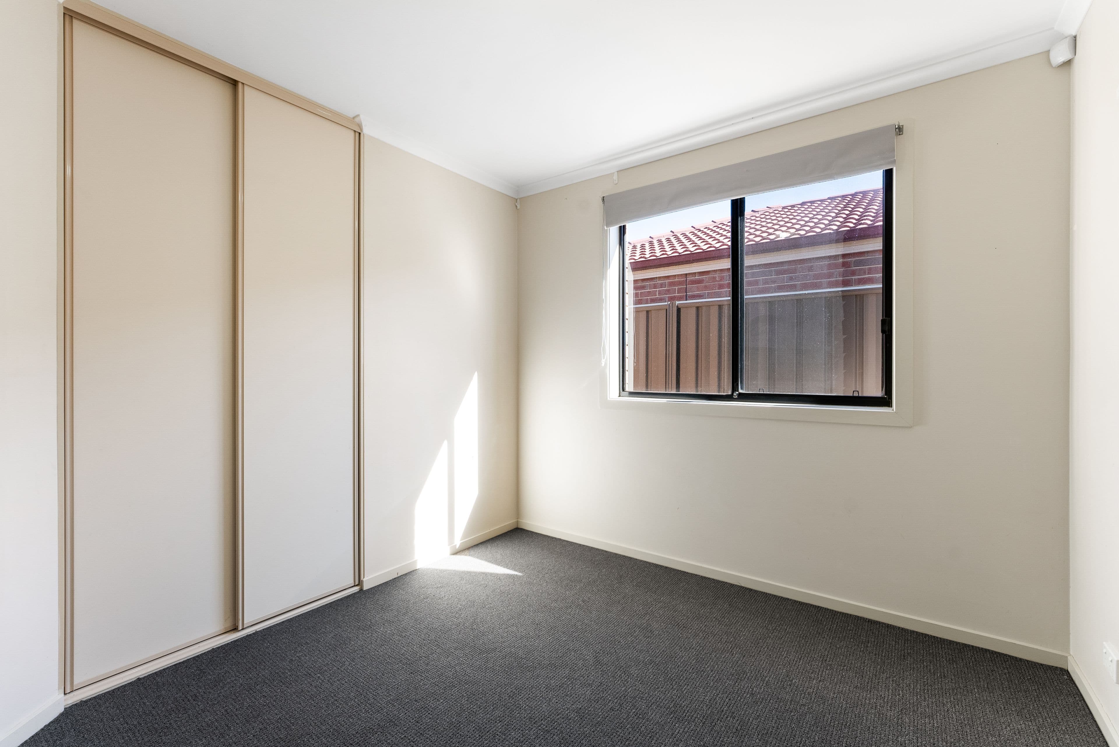 46 Jarrah Drive, Munno Para West SA 5115, Munno Para West - Thumbnail 4