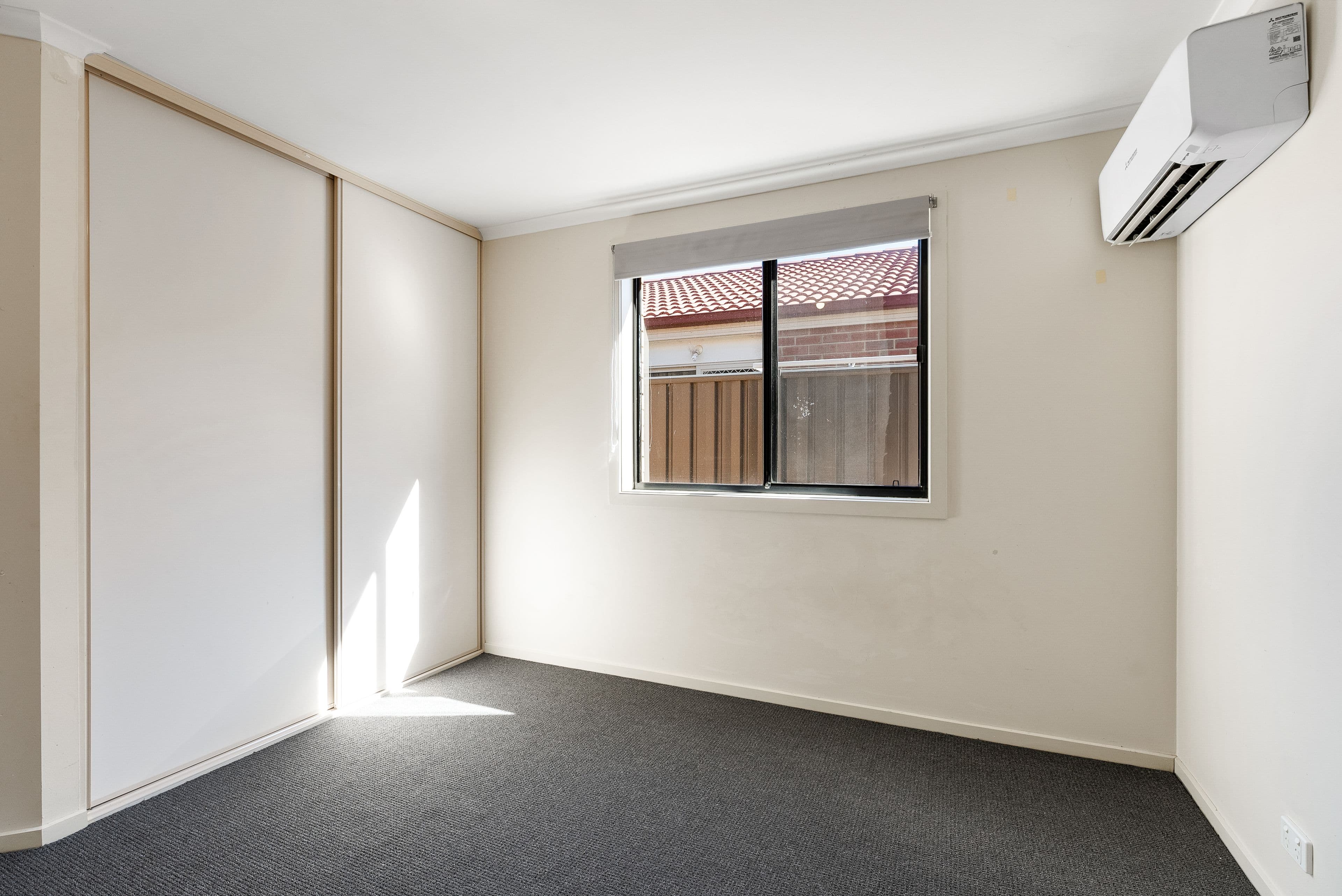 46 Jarrah Drive, Munno Para West SA 5115, Munno Para West - Thumbnail 5