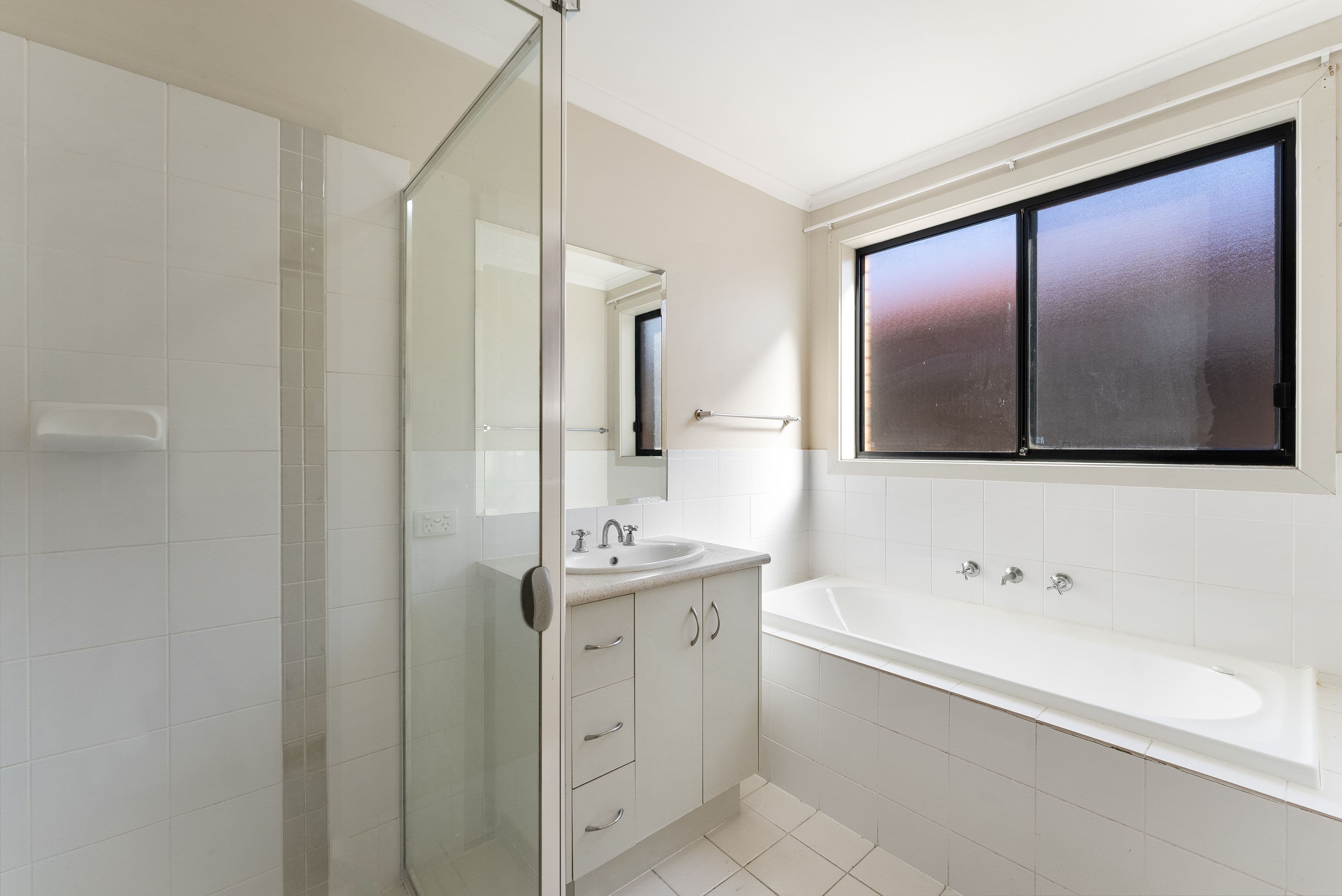 46 Jarrah Drive, Munno Para West SA 5115, Munno Para West - Thumbnail 6