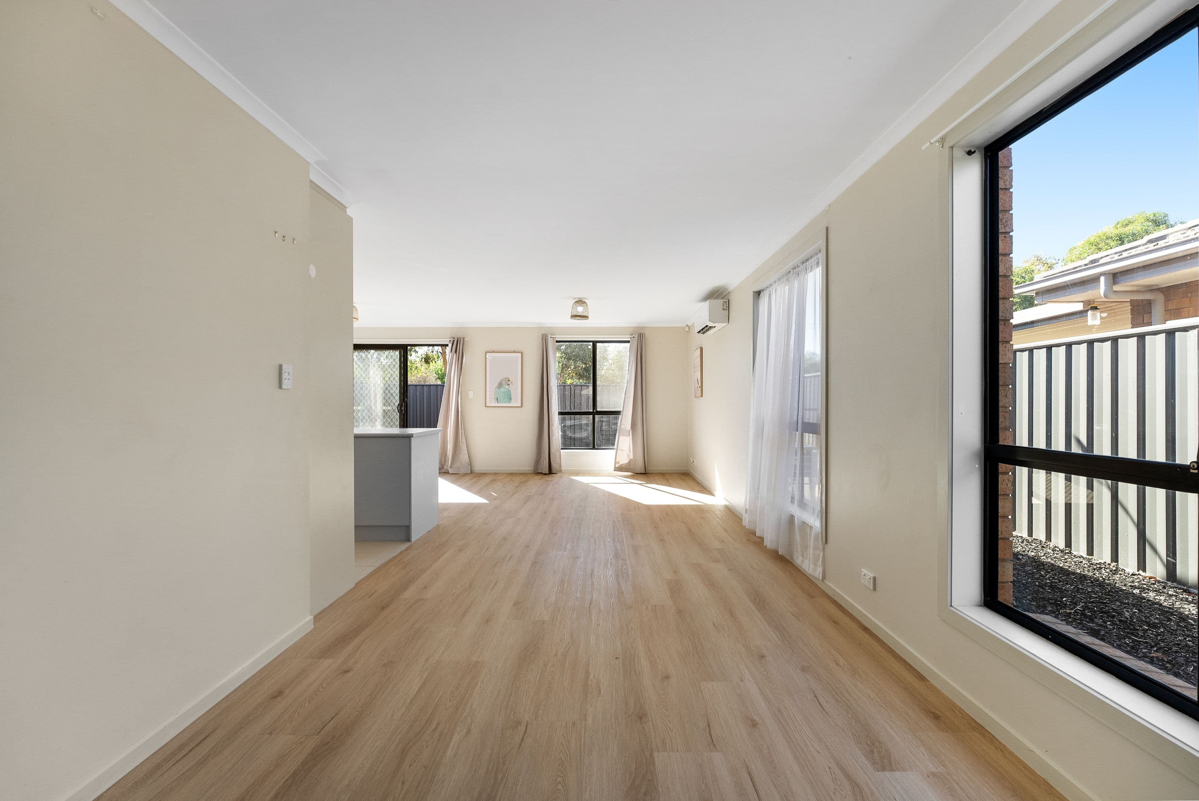 46 Jarrah Drive, Munno Para West SA 5115, Munno Para West - Thumbnail 8