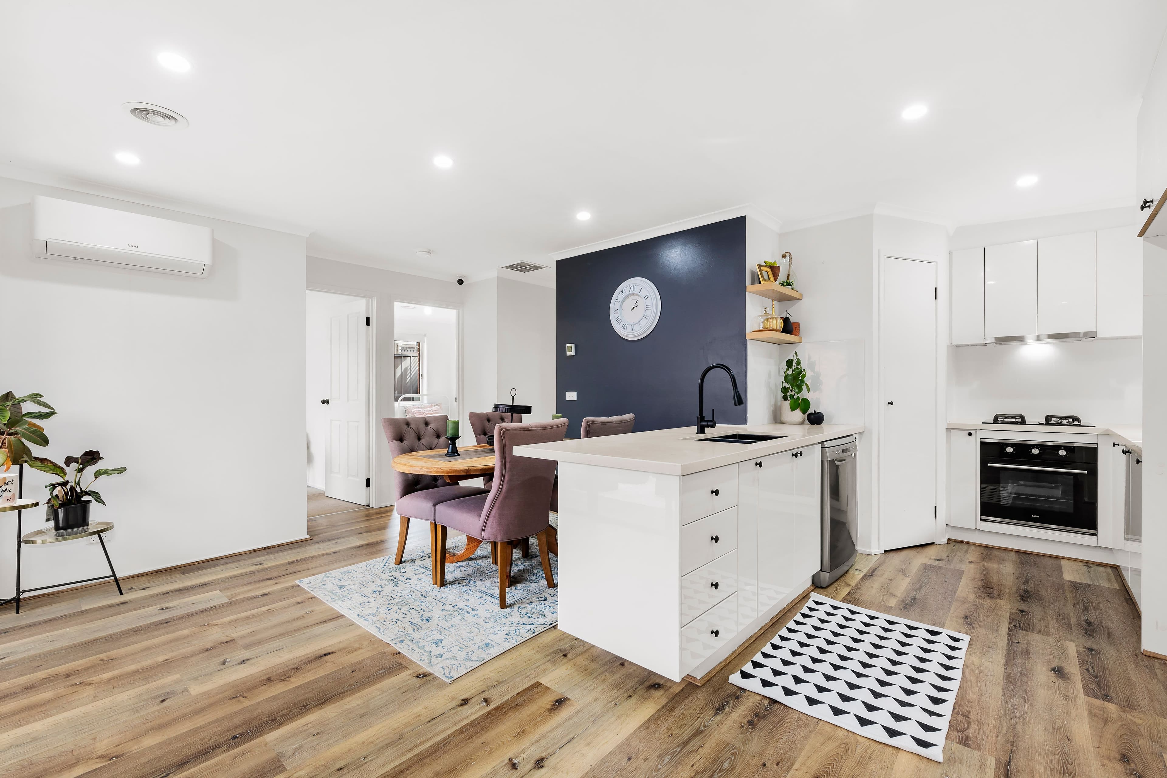 7 Sunbird Gardens, Epping VIC 3076, Epping - Thumbnail 3