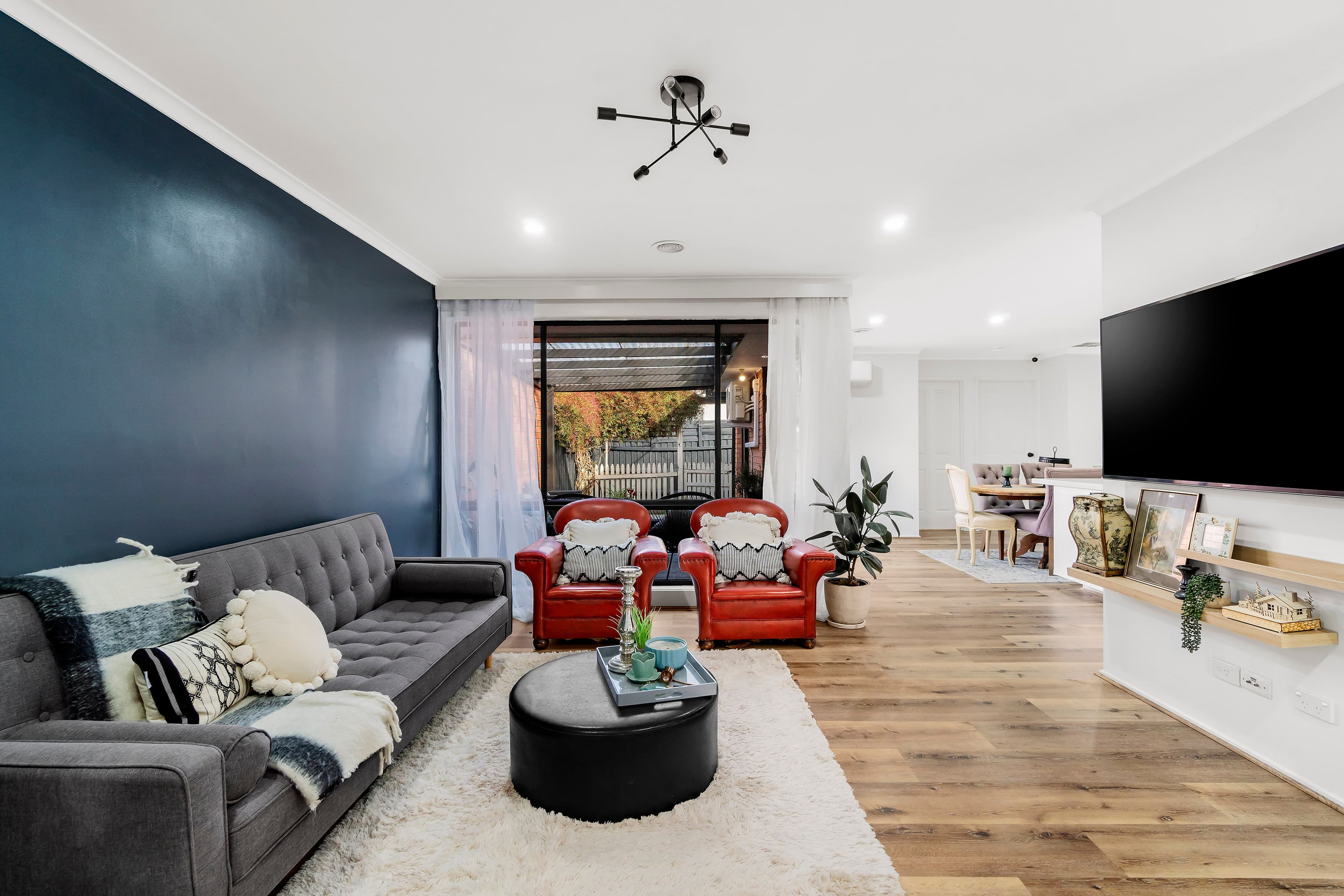 7 Sunbird Gardens, Epping VIC 3076, Epping - Thumbnail 4