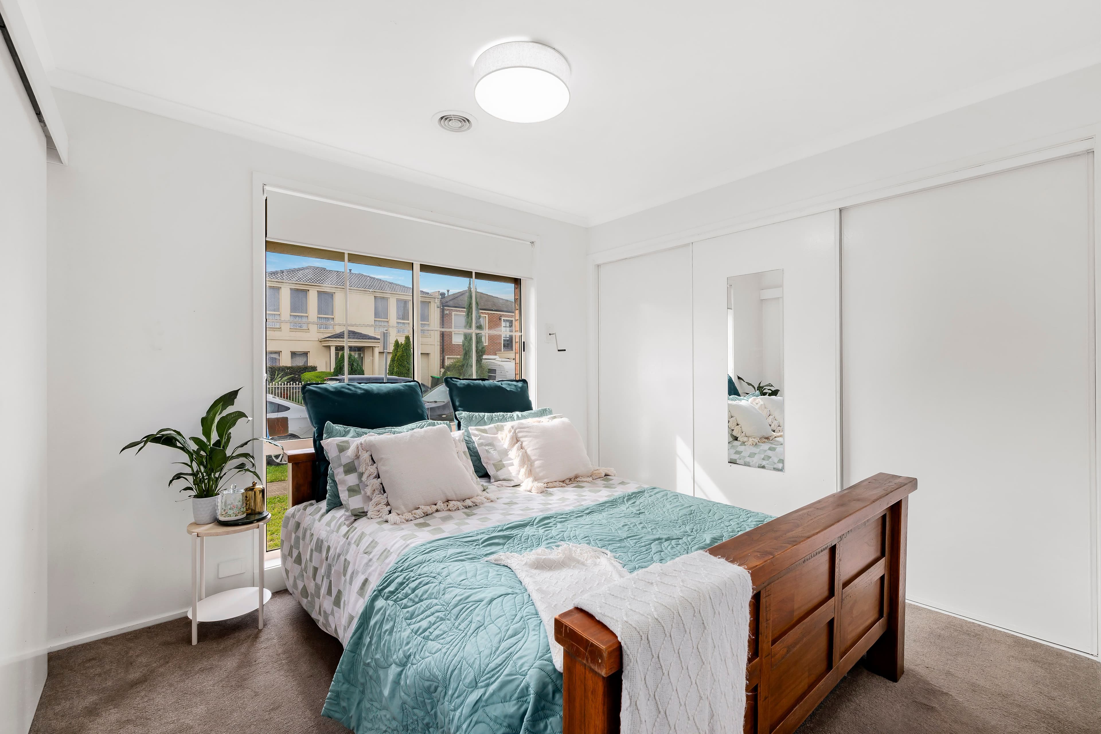 7 Sunbird Gardens, Epping VIC 3076, Epping - Thumbnail 5