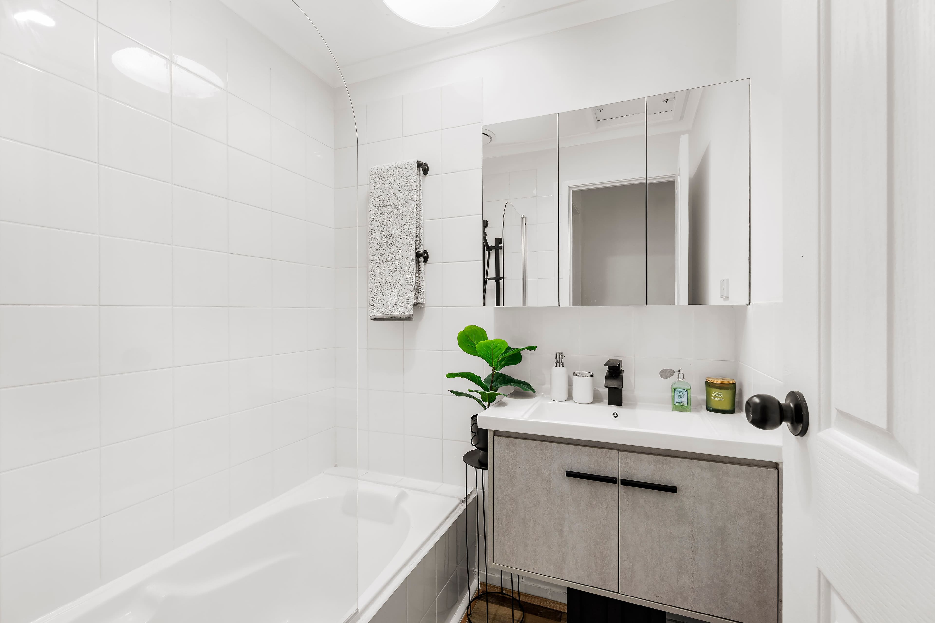 7 Sunbird Gardens, Epping VIC 3076, Epping - Thumbnail 6