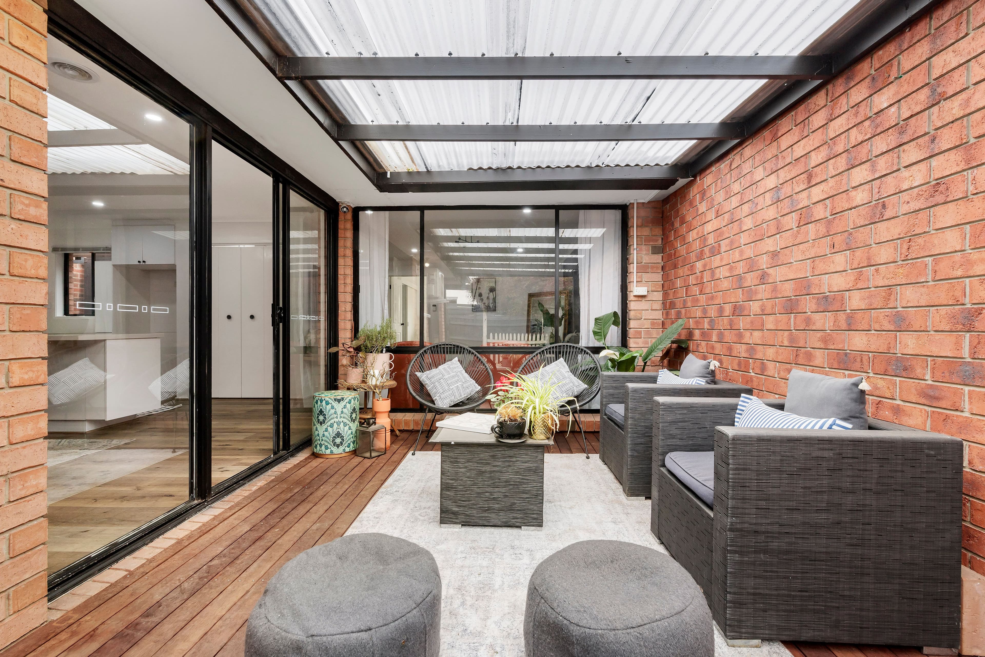 7 Sunbird Gardens, Epping VIC 3076, Epping - Thumbnail 7