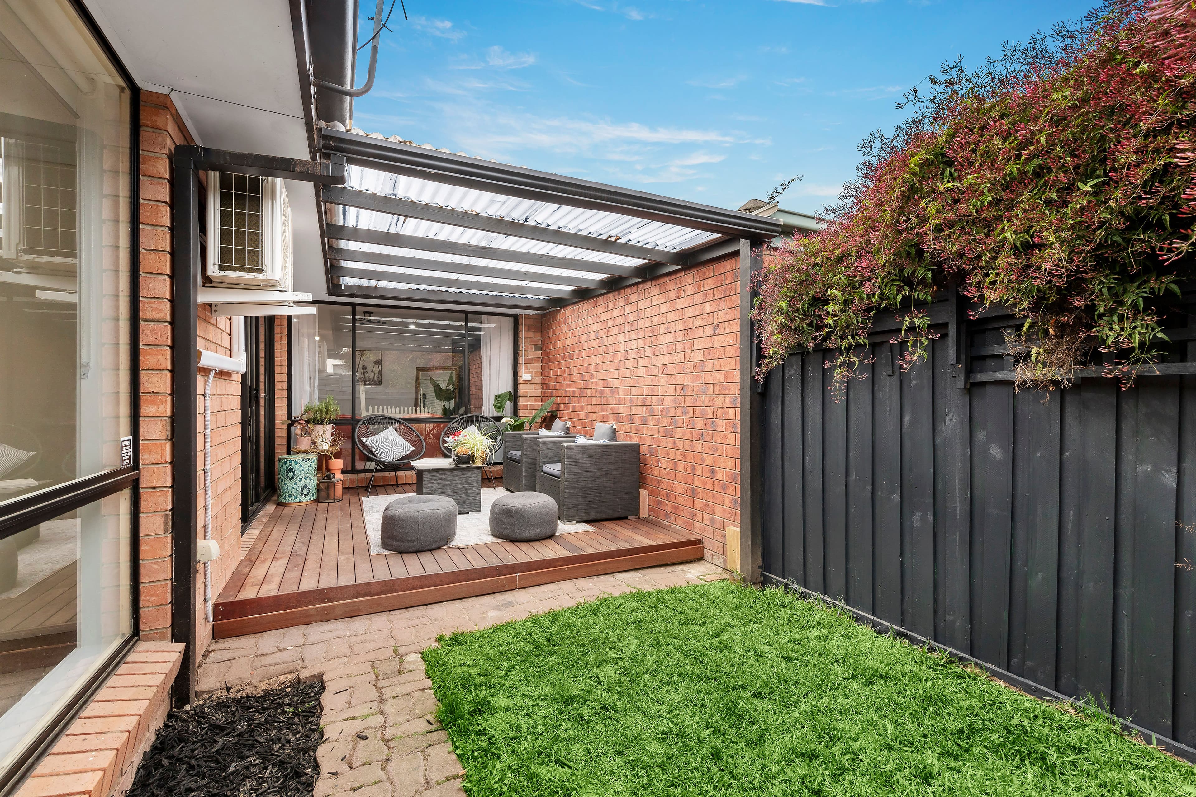 7 Sunbird Gardens, Epping VIC 3076, Epping - Thumbnail 8