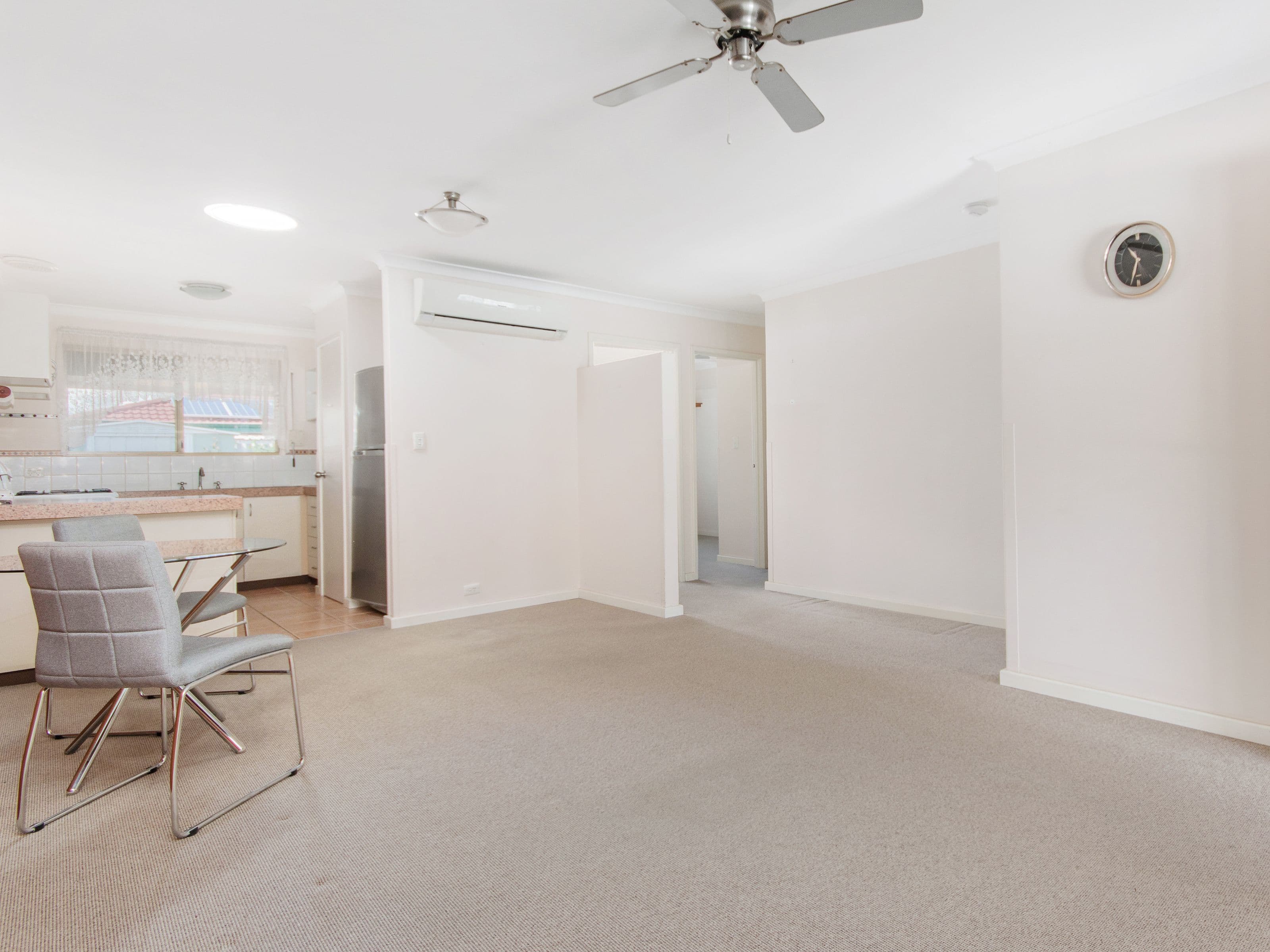 9 Louise Street, Rockingham WA 6168, Rockingham - Thumbnail 2