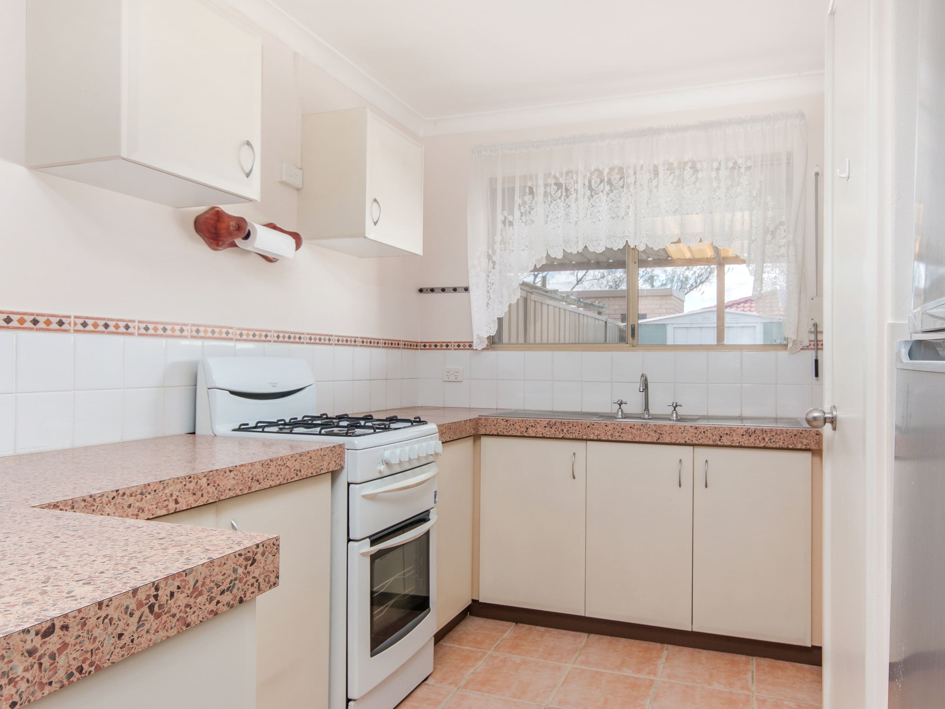 9 Louise Street, Rockingham WA 6168, Rockingham - Thumbnail 3