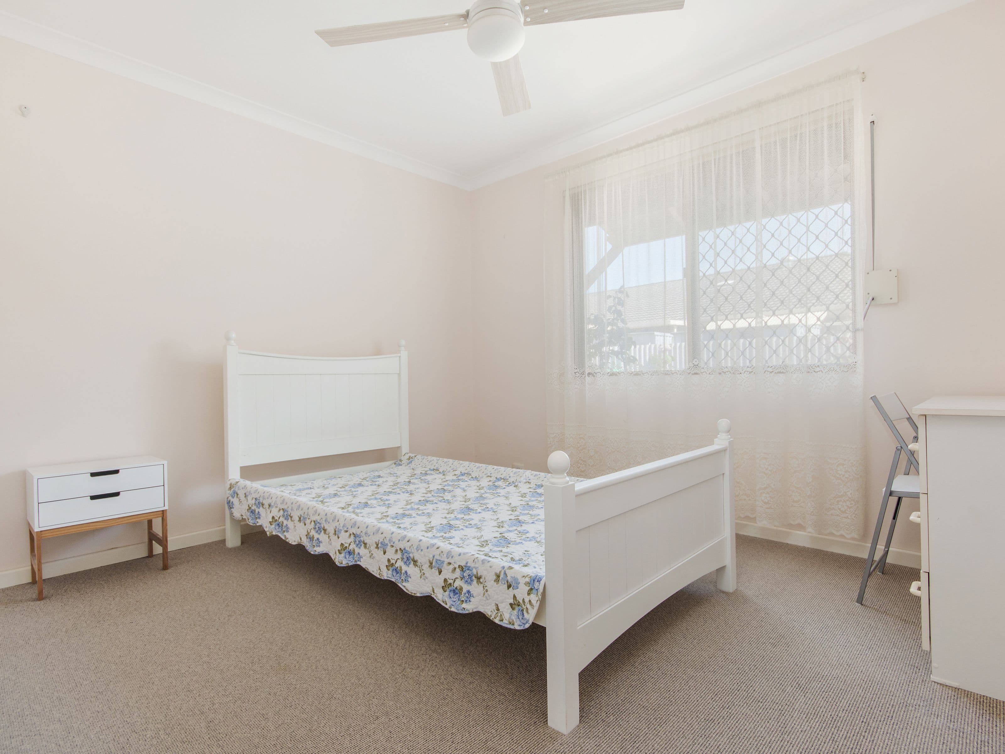 9 Louise Street, Rockingham WA 6168, Rockingham - Thumbnail 4