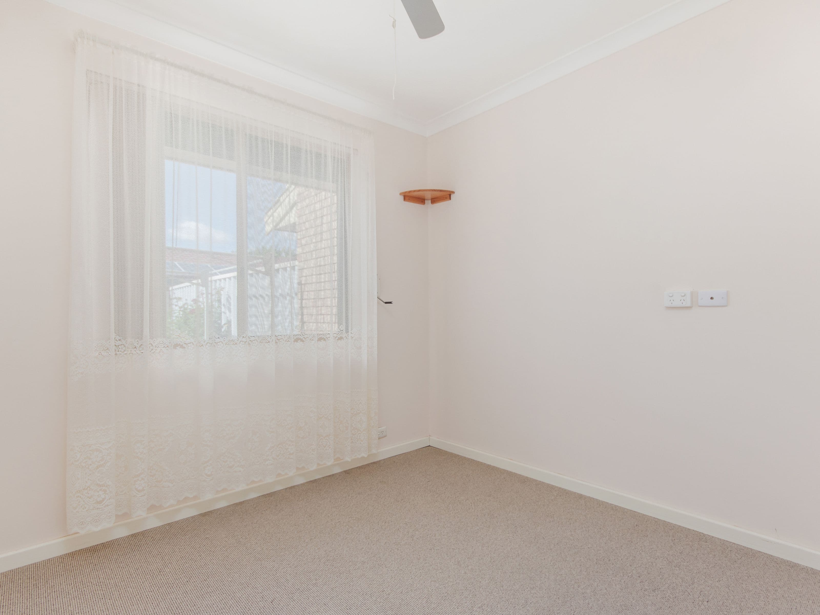 9 Louise Street, Rockingham WA 6168, Rockingham - Thumbnail 5
