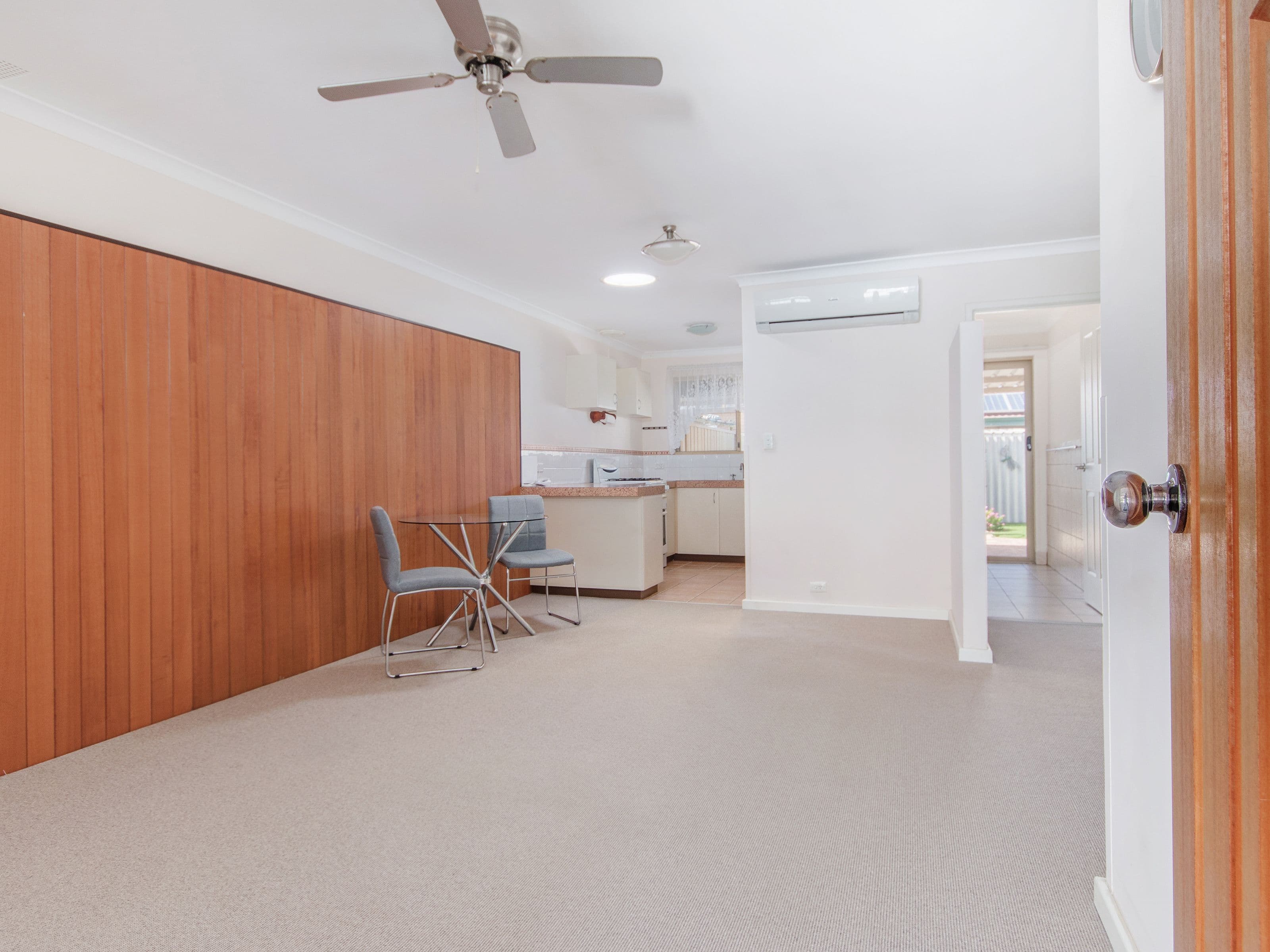 9 Louise Street, Rockingham WA 6168, Rockingham - Thumbnail 7