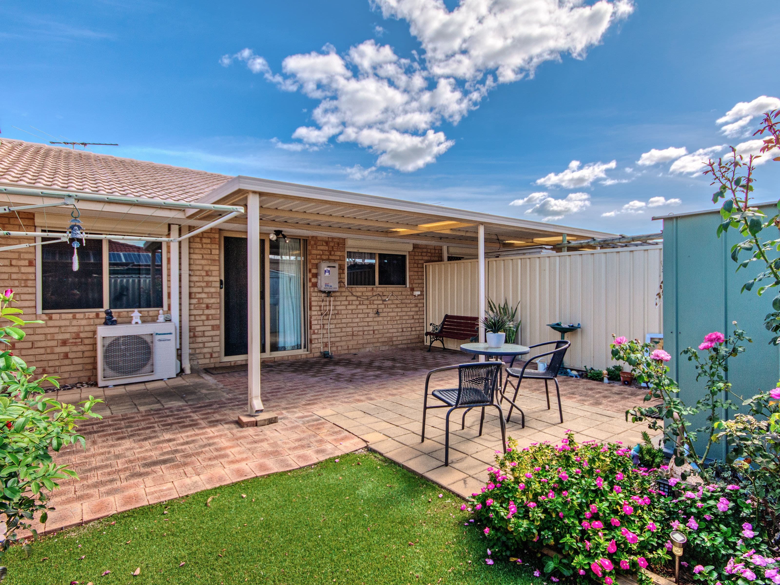 9 Louise Street, Rockingham WA 6168, Rockingham - Thumbnail 8