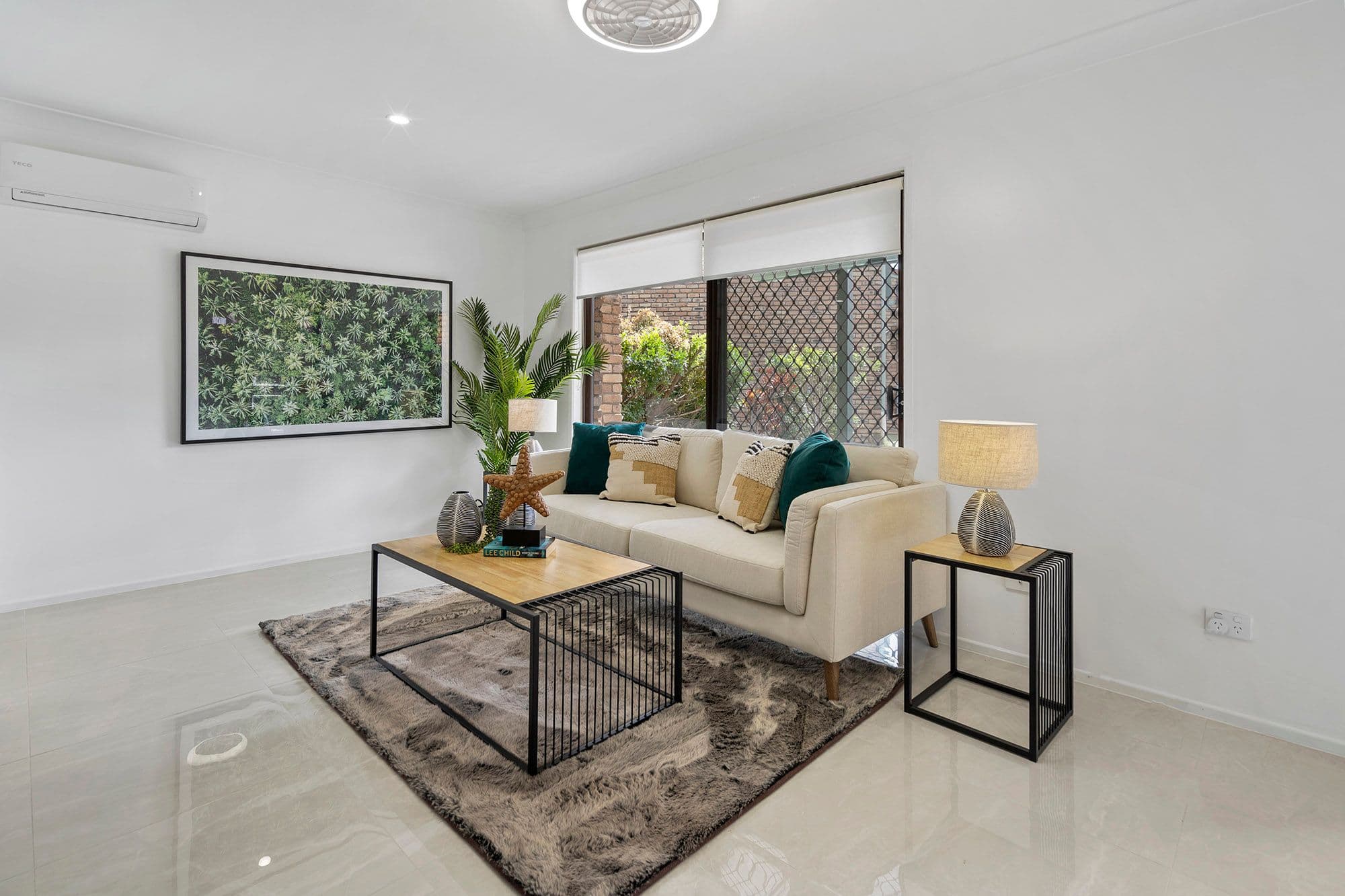 15 Whitehall Street, Macgregor QLD 4109, Macgregor - Thumbnail 2