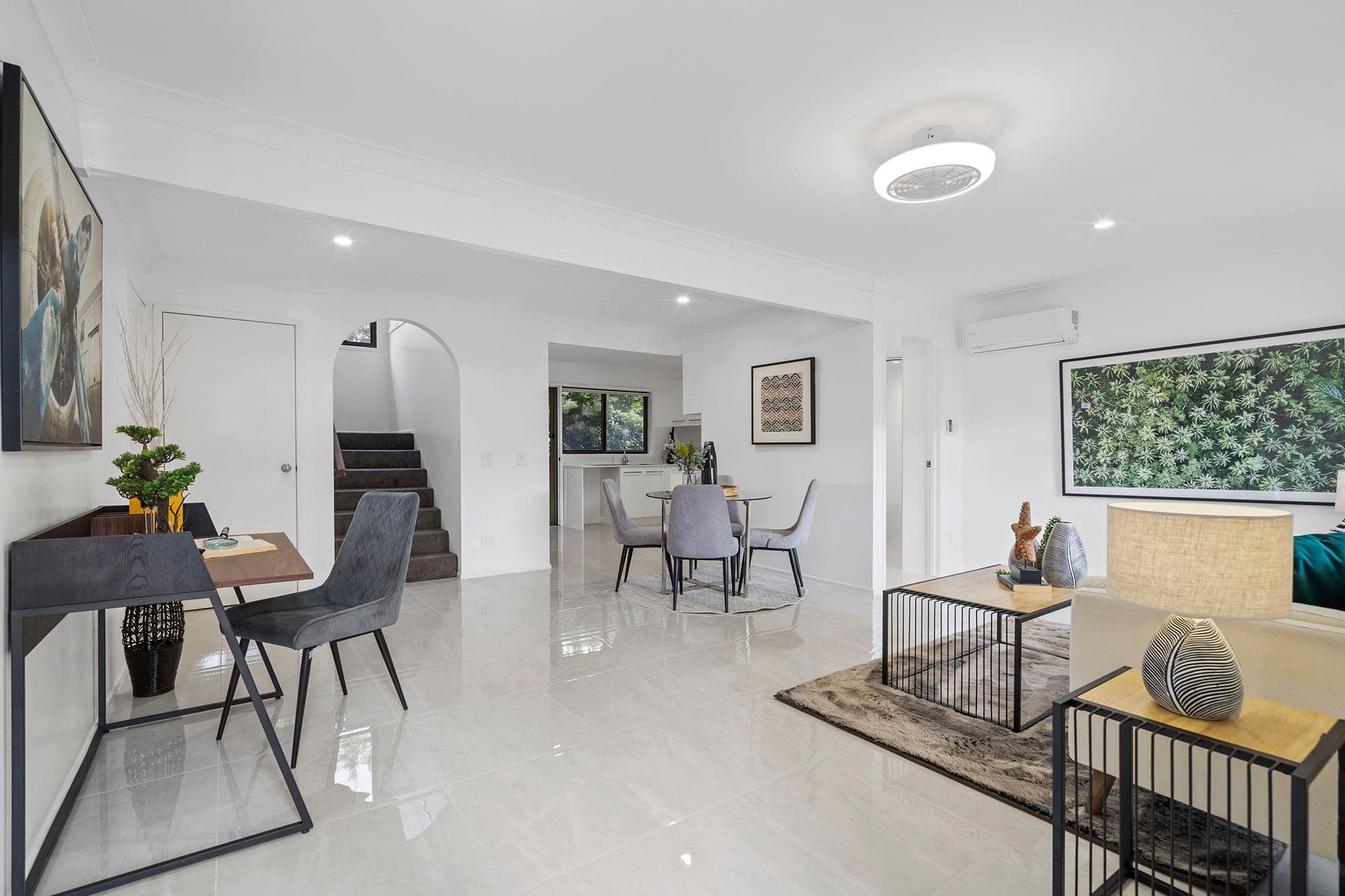 15 Whitehall Street, Macgregor QLD 4109, Macgregor - Thumbnail 4