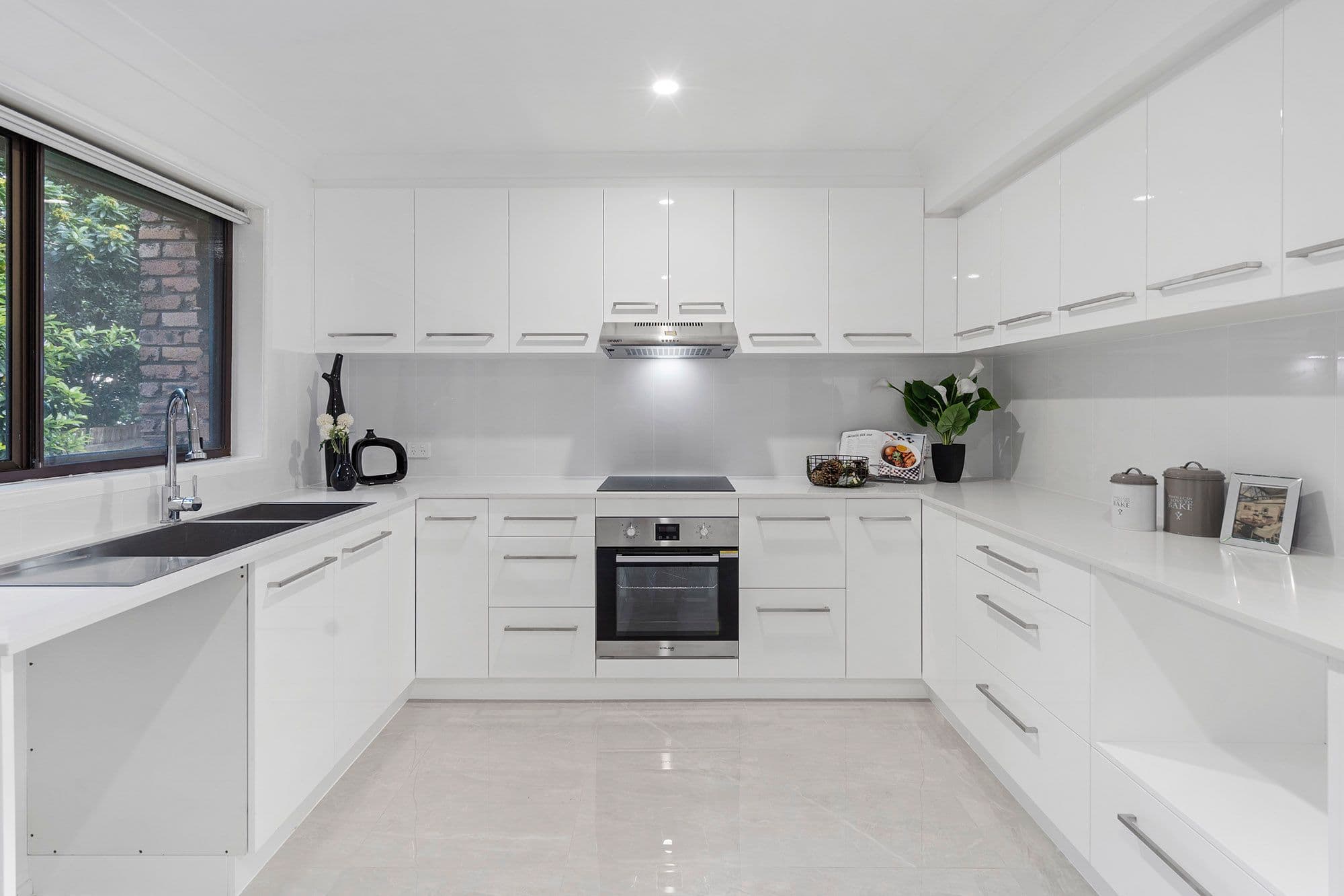 15 Whitehall Street, Macgregor QLD 4109, Macgregor - Thumbnail 6