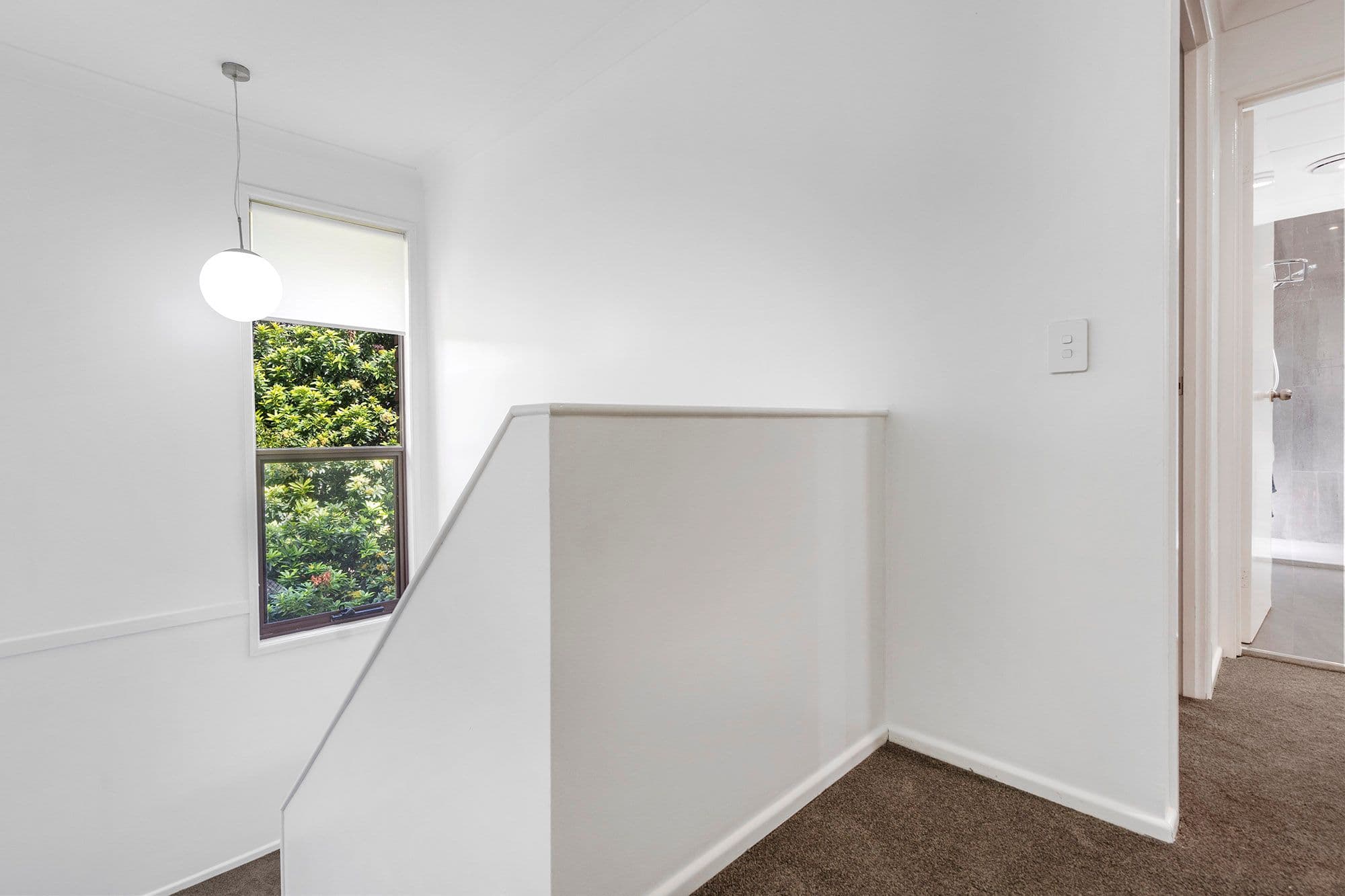 15 Whitehall Street, Macgregor QLD 4109, Macgregor - Thumbnail 7