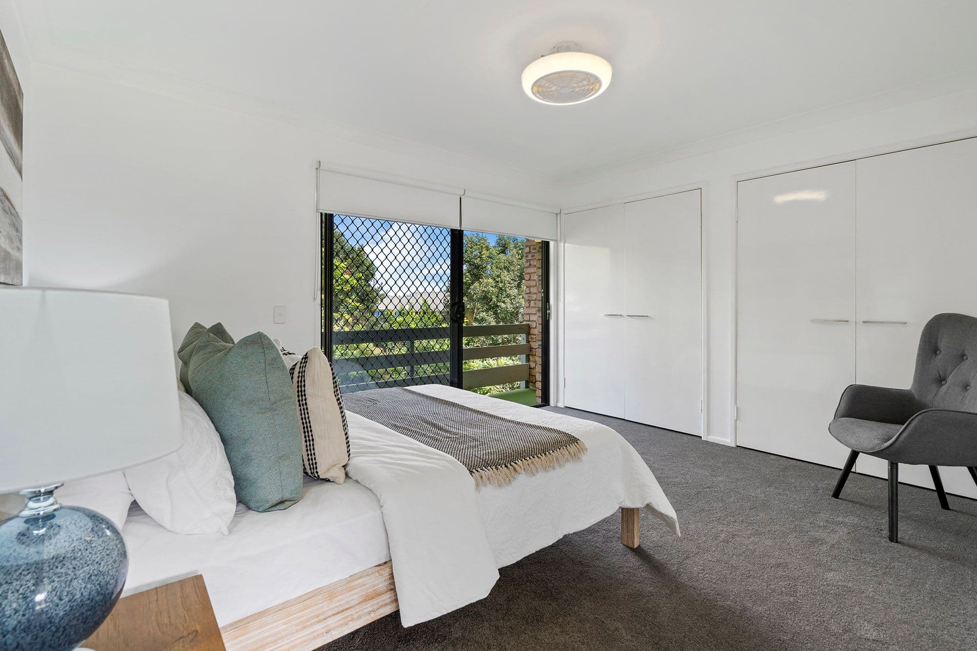 15 Whitehall Street, Macgregor QLD 4109, Macgregor - Thumbnail 8