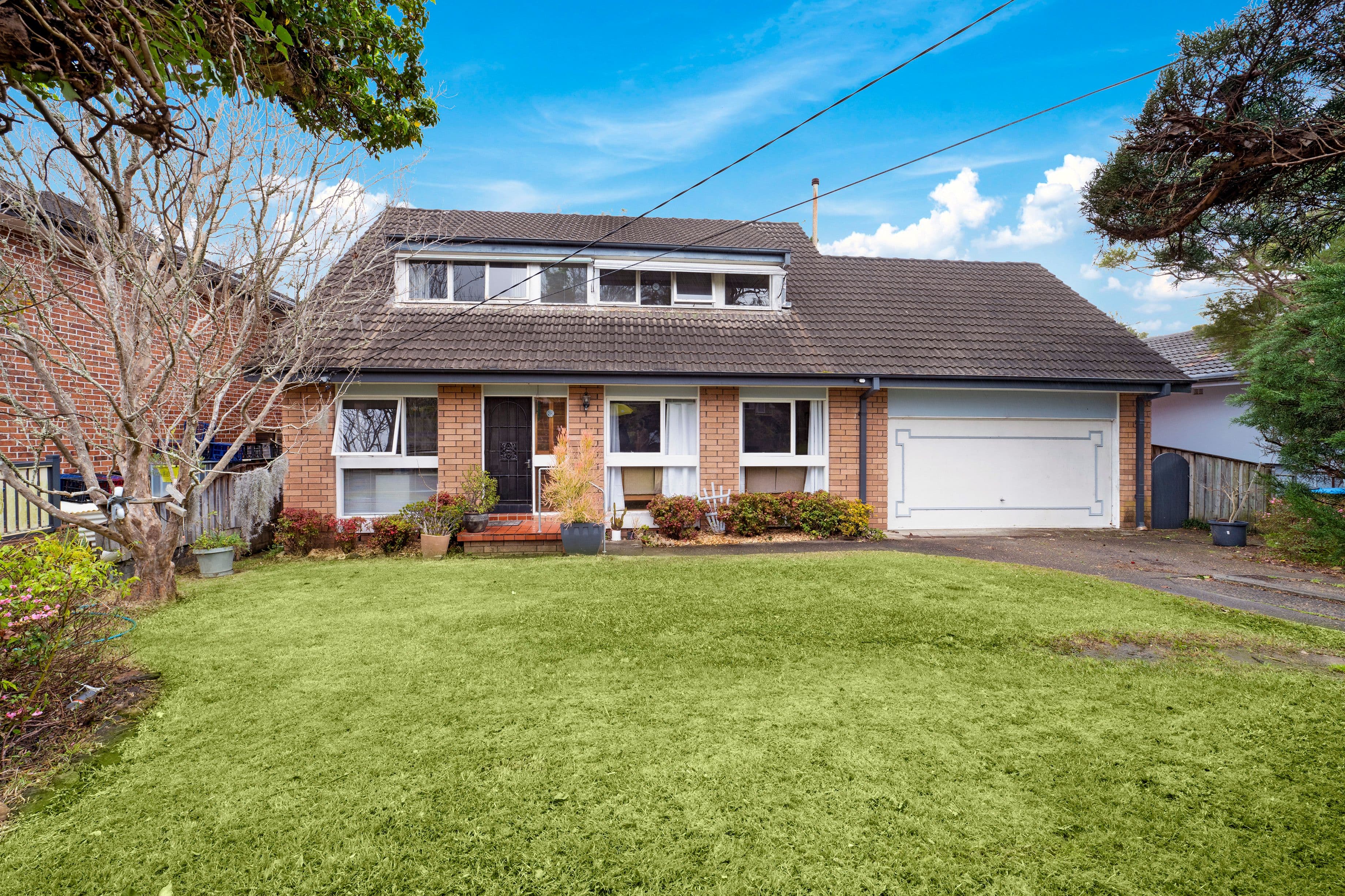 150 Starkey Street, Killarney Heights NSW 2087, Killarney Heights - Image 1