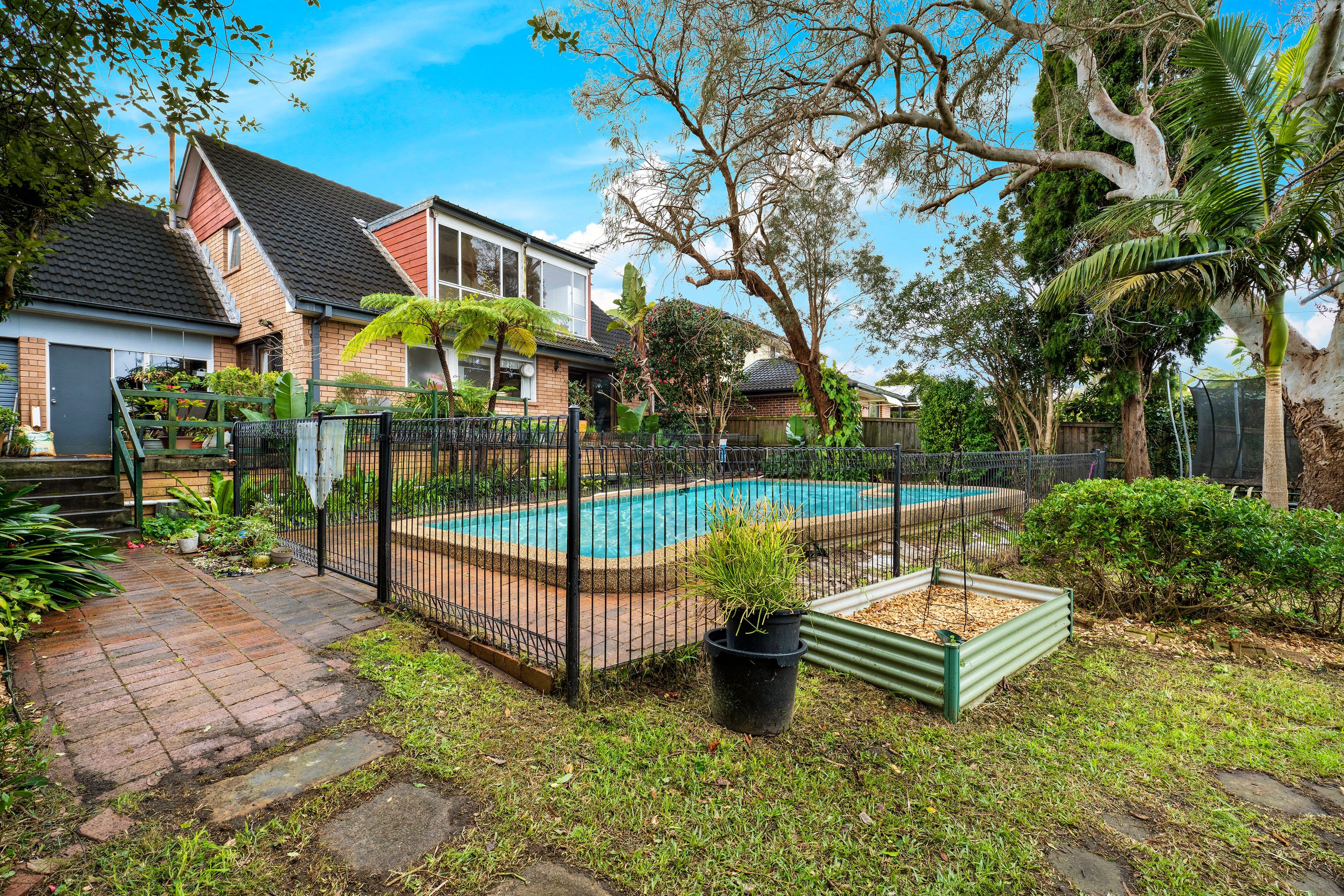 150 Starkey Street, Killarney Heights NSW 2087, Killarney Heights - Thumbnail 2