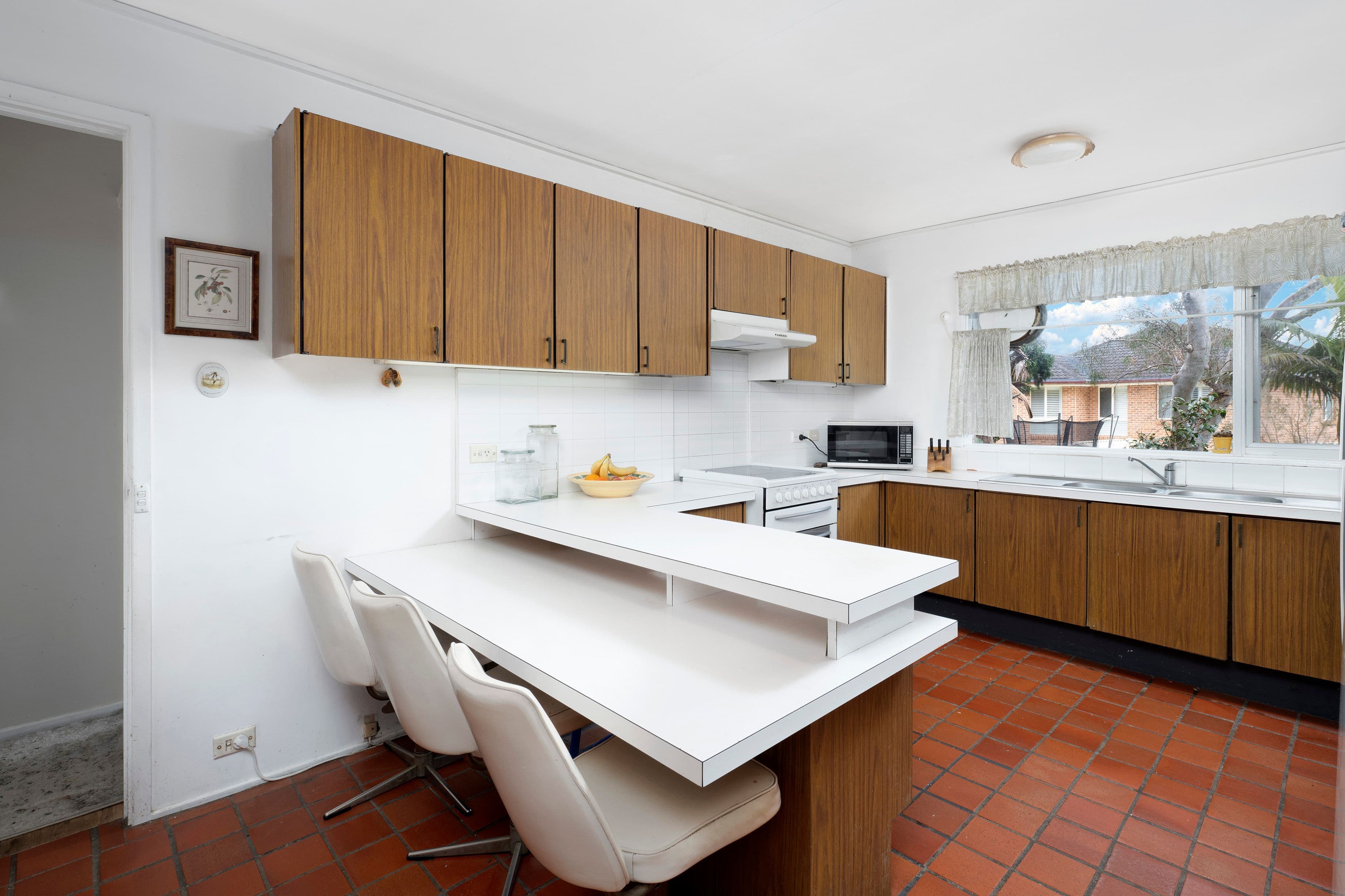 150 Starkey Street, Killarney Heights NSW 2087, Killarney Heights - Thumbnail 3