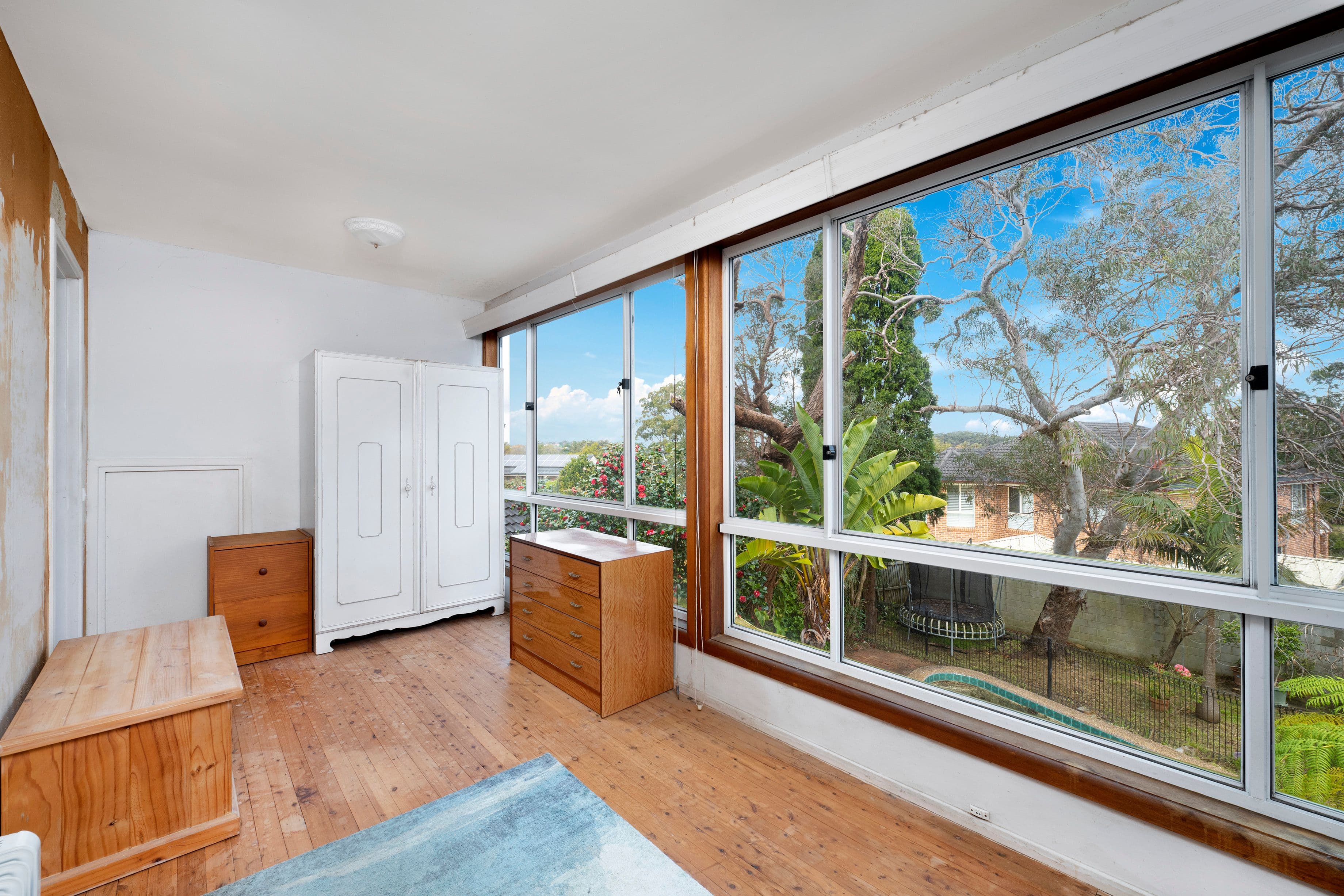 150 Starkey Street, Killarney Heights NSW 2087, Killarney Heights - Thumbnail 6